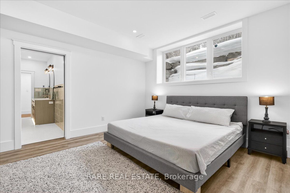 65 Ghibb Avenue Property Photo 43