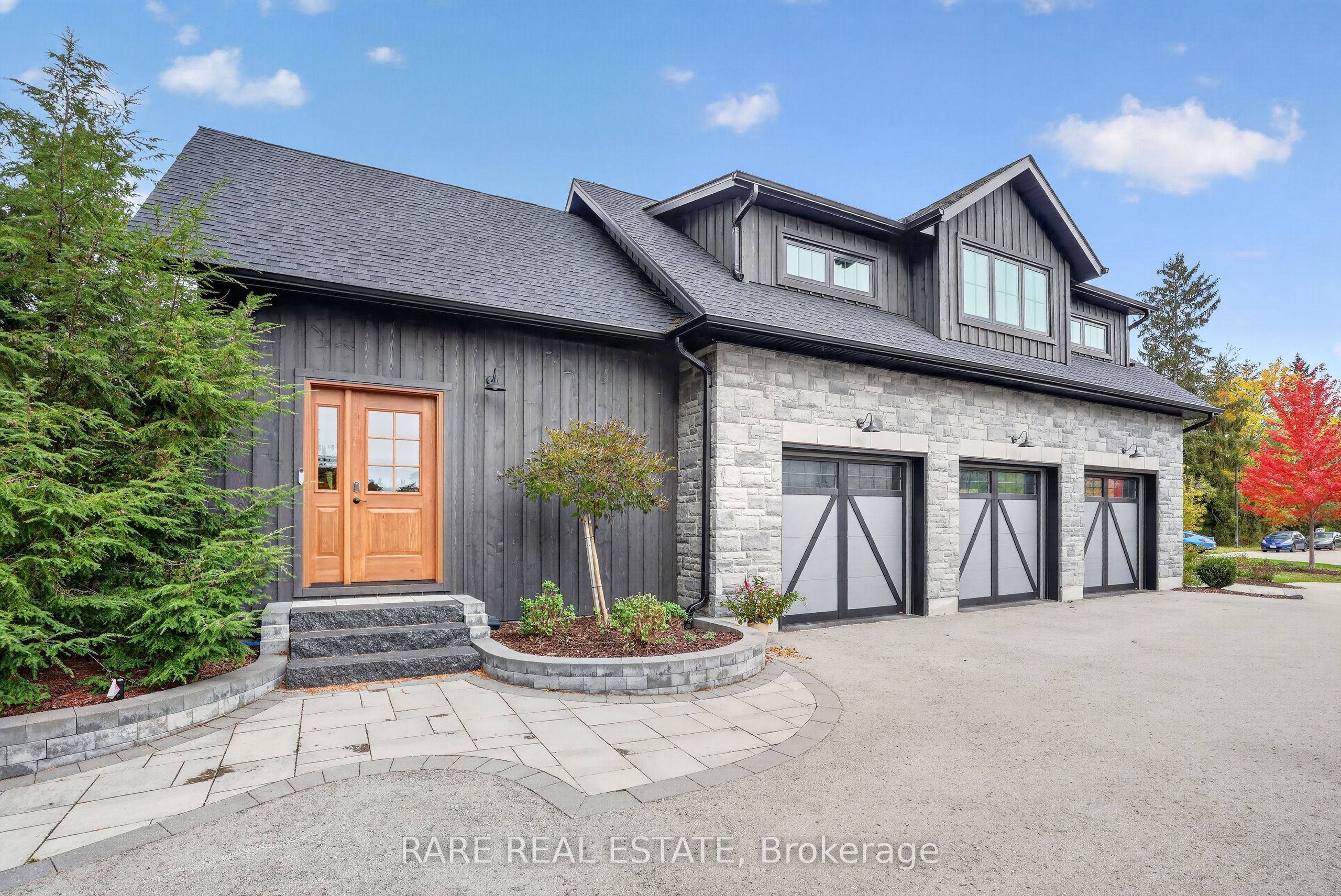 65 Ghibb Avenue Property Photo 44