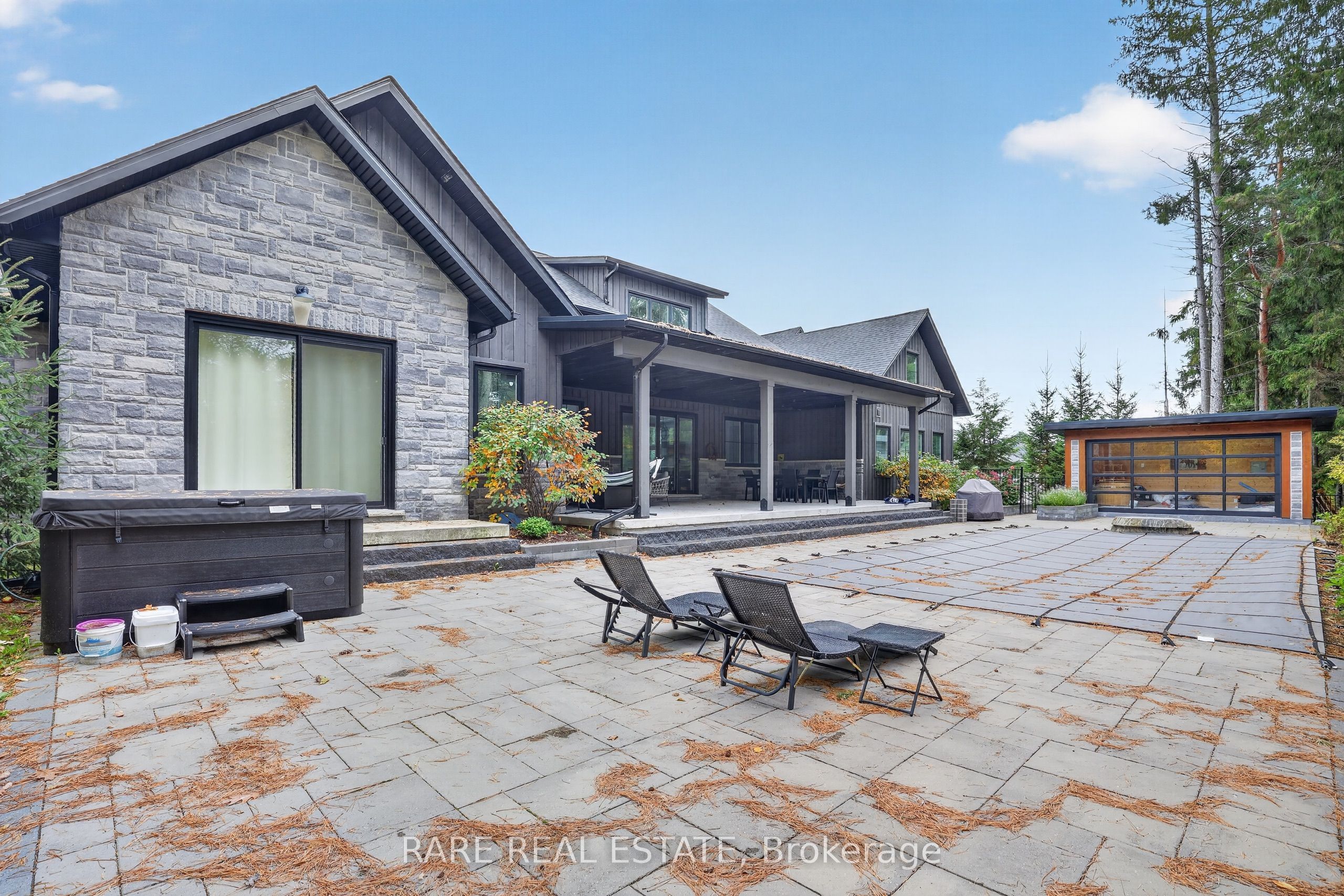 65 Ghibb Avenue Property Photo 46
