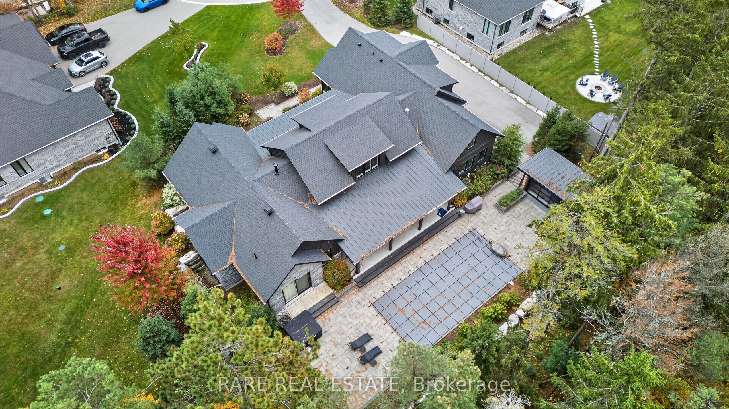 65 Ghibb Avenue Property Photo 49