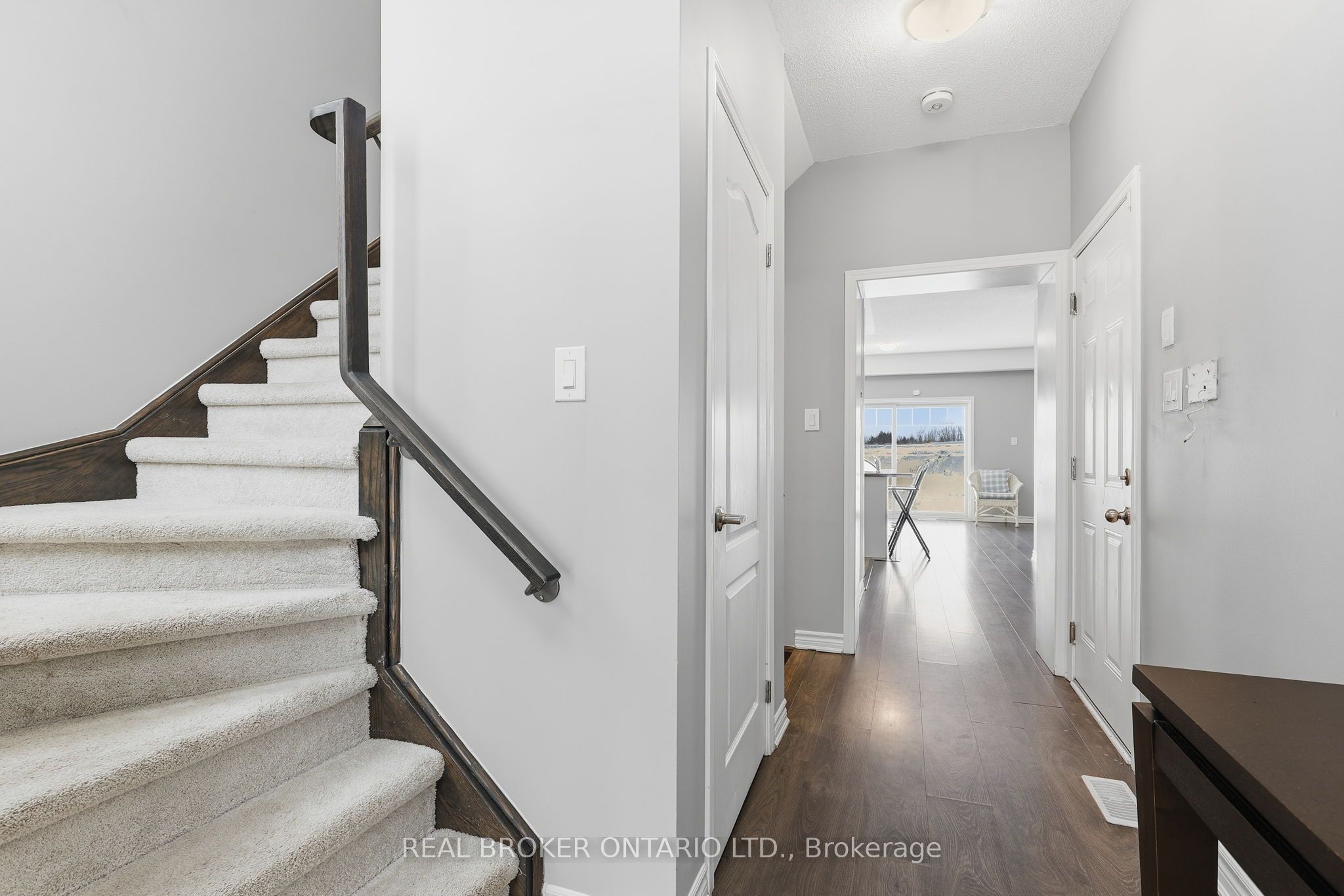 38 Sandhill Crane Drive Property Photo 6