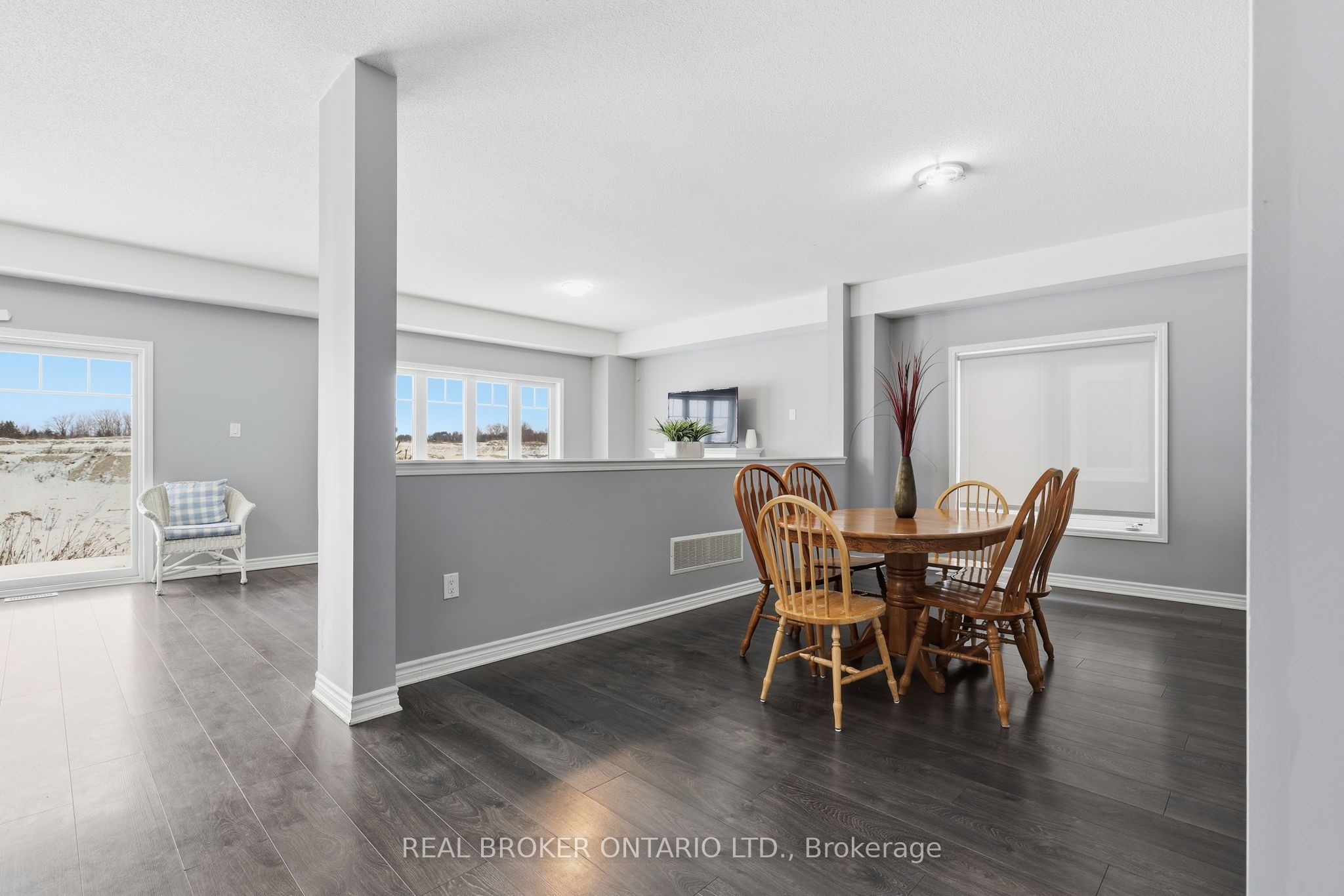 38 Sandhill Crane Drive Property Photo 7