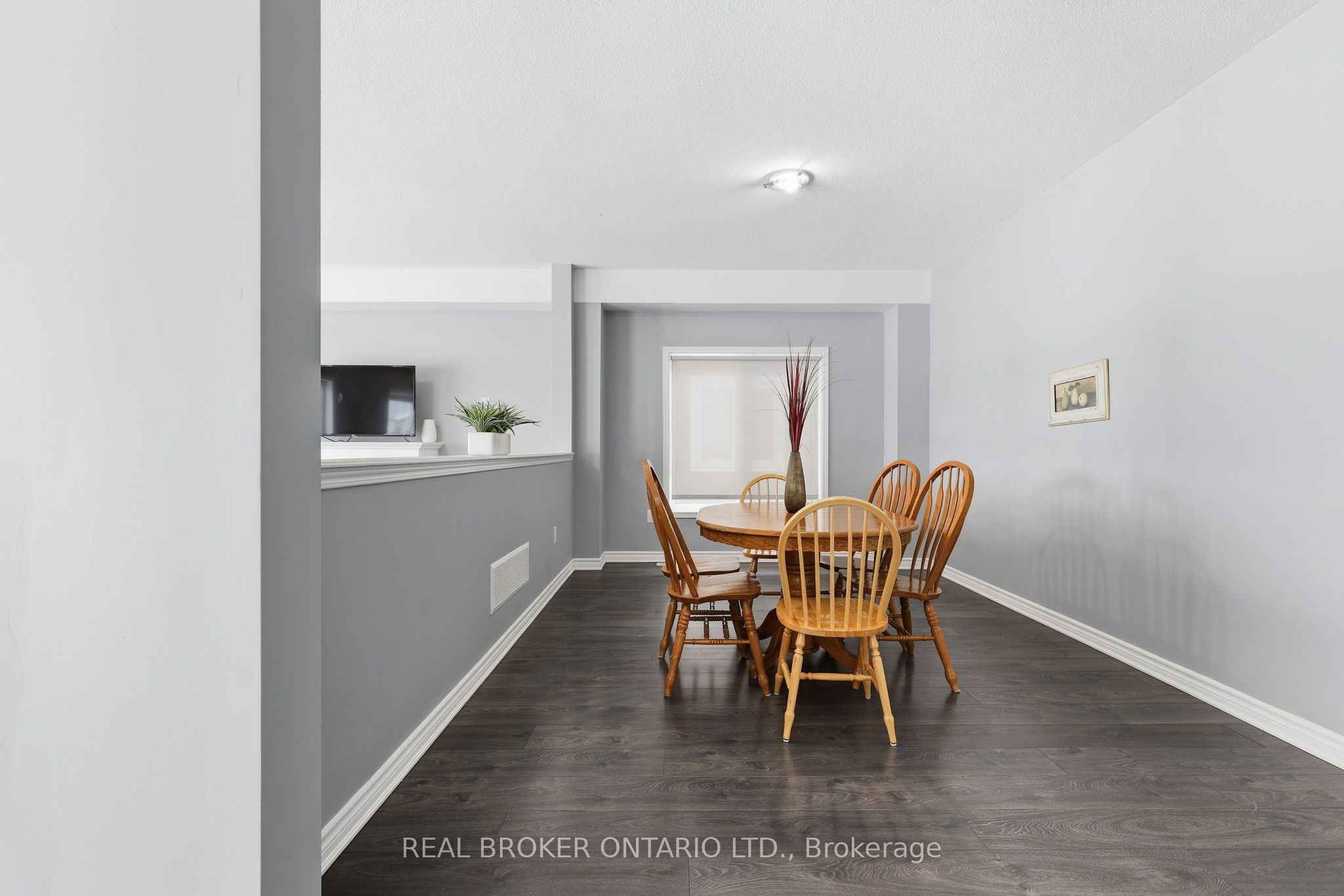 38 Sandhill Crane Drive Property Photo 8