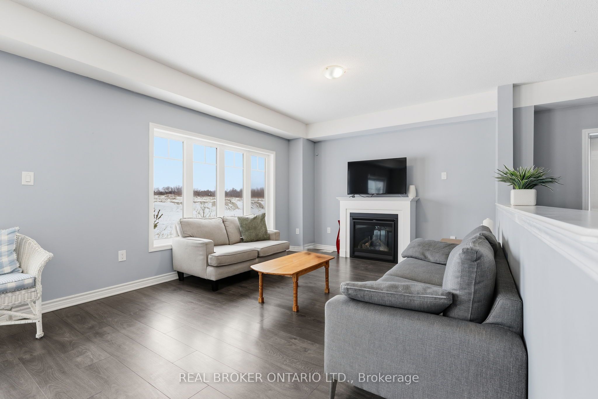 38 Sandhill Crane Drive Property Photo 9