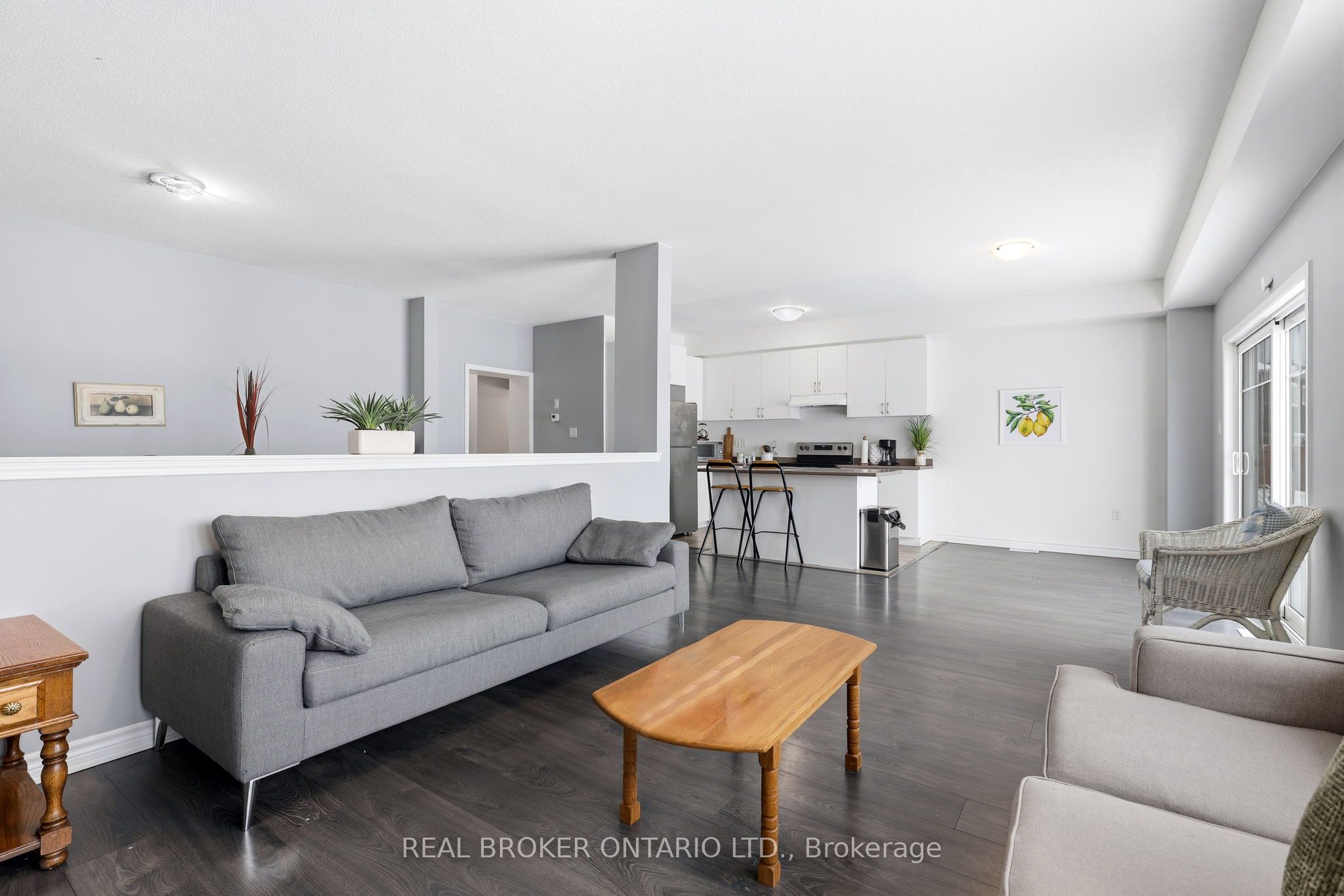 38 Sandhill Crane Drive Property Photo 13