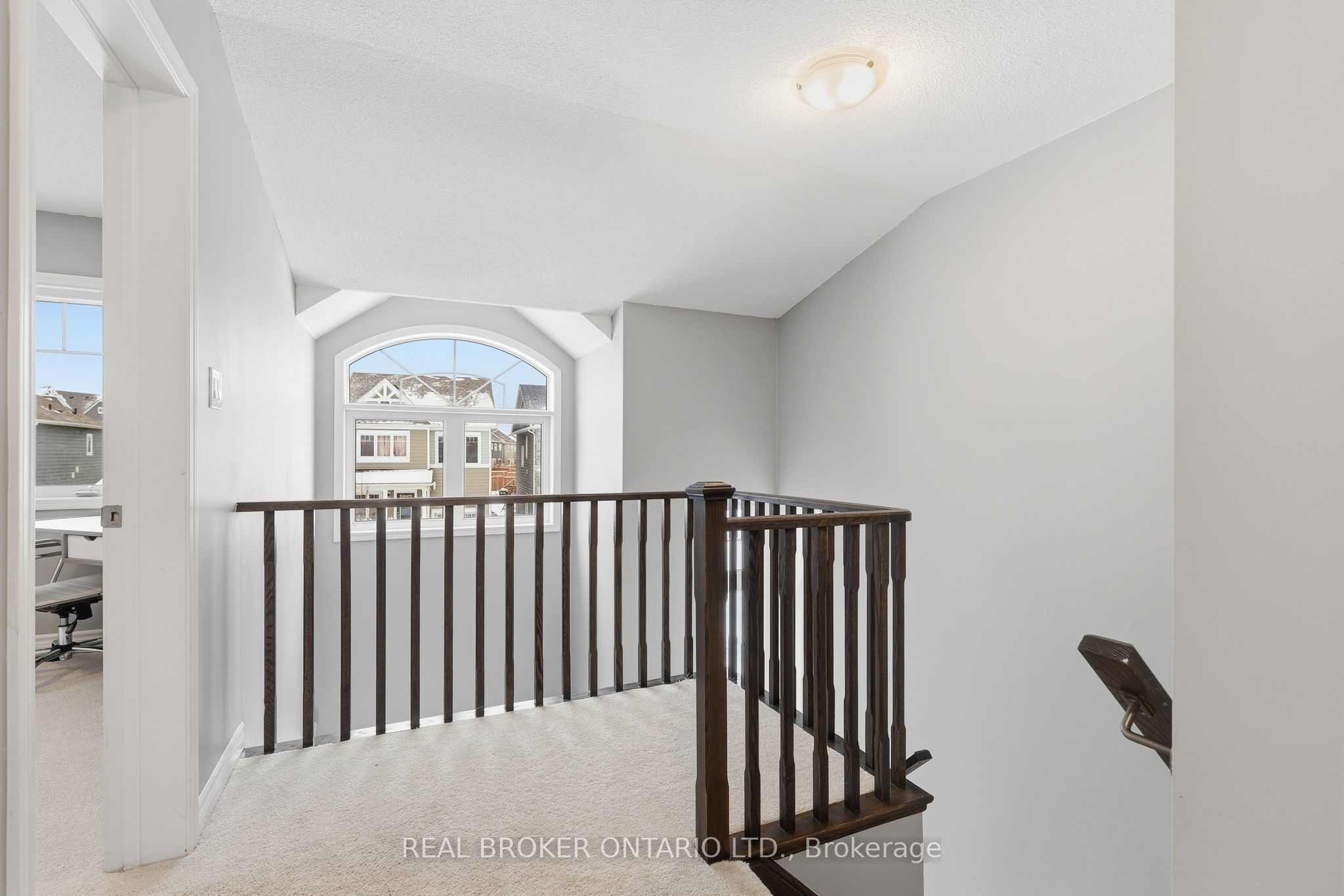 38 Sandhill Crane Drive Property Photo 16