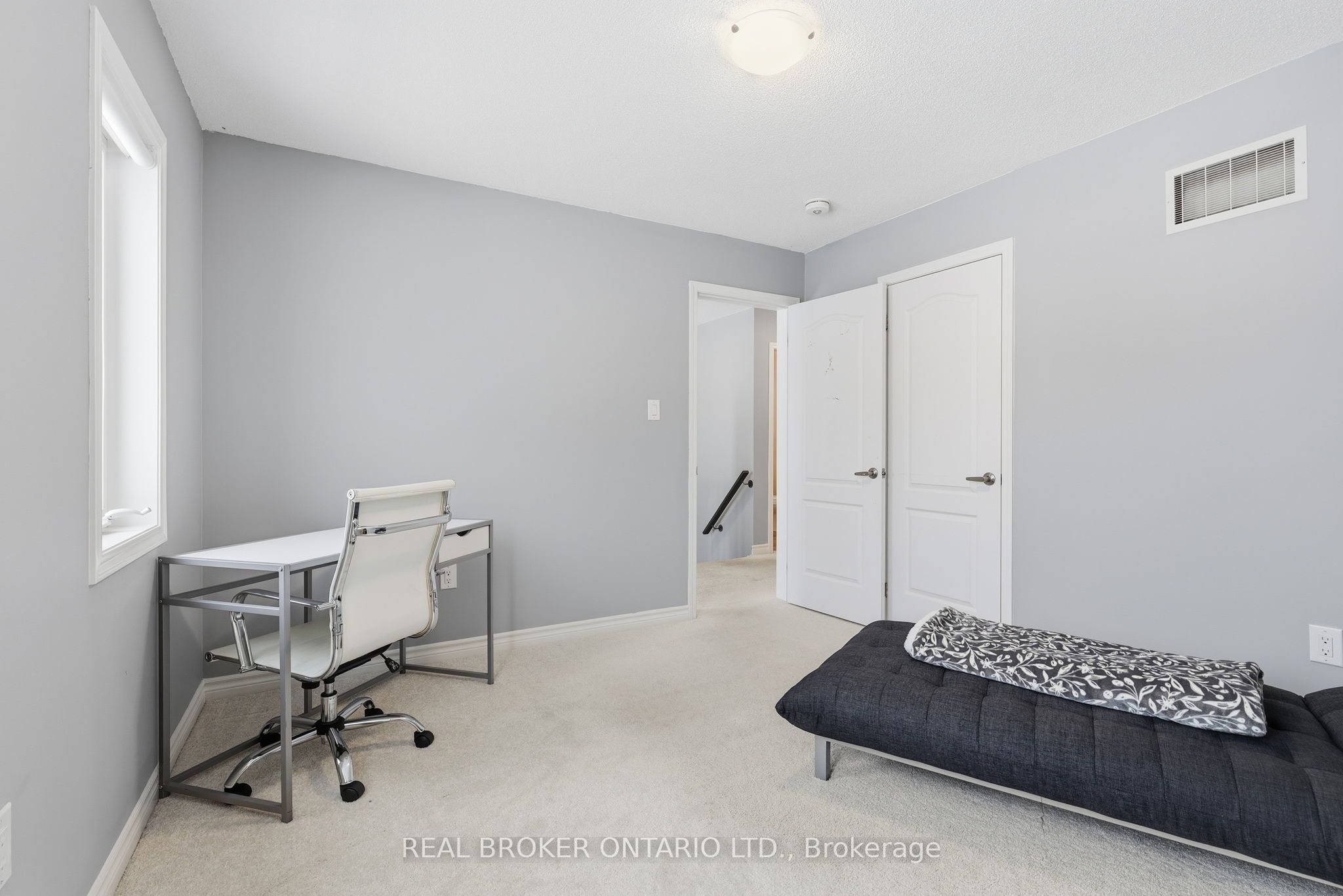 38 Sandhill Crane Drive Property Photo 18