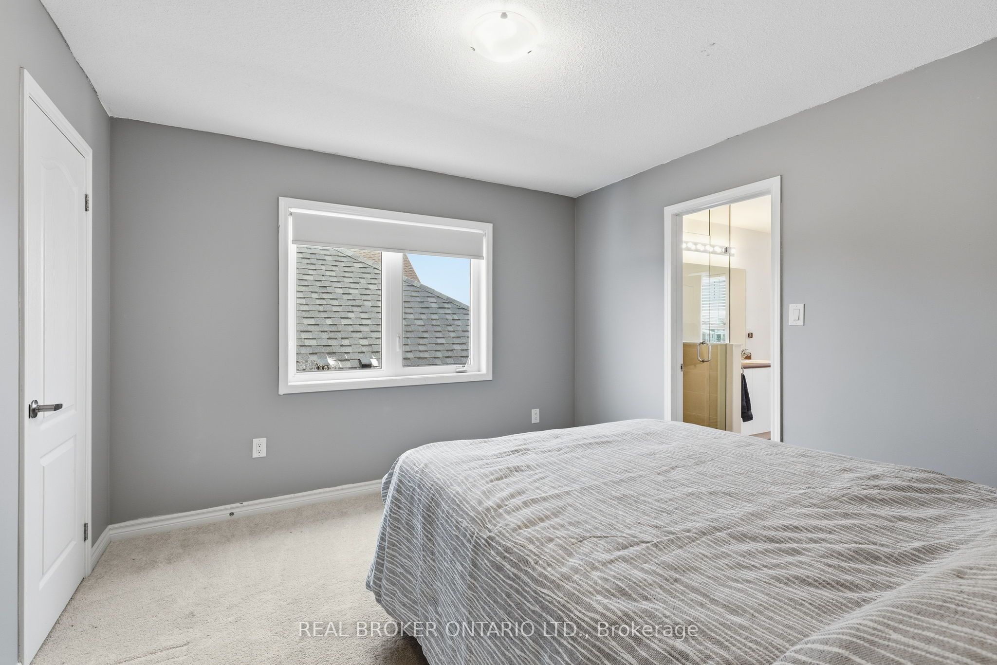 38 Sandhill Crane Drive Property Photo 19