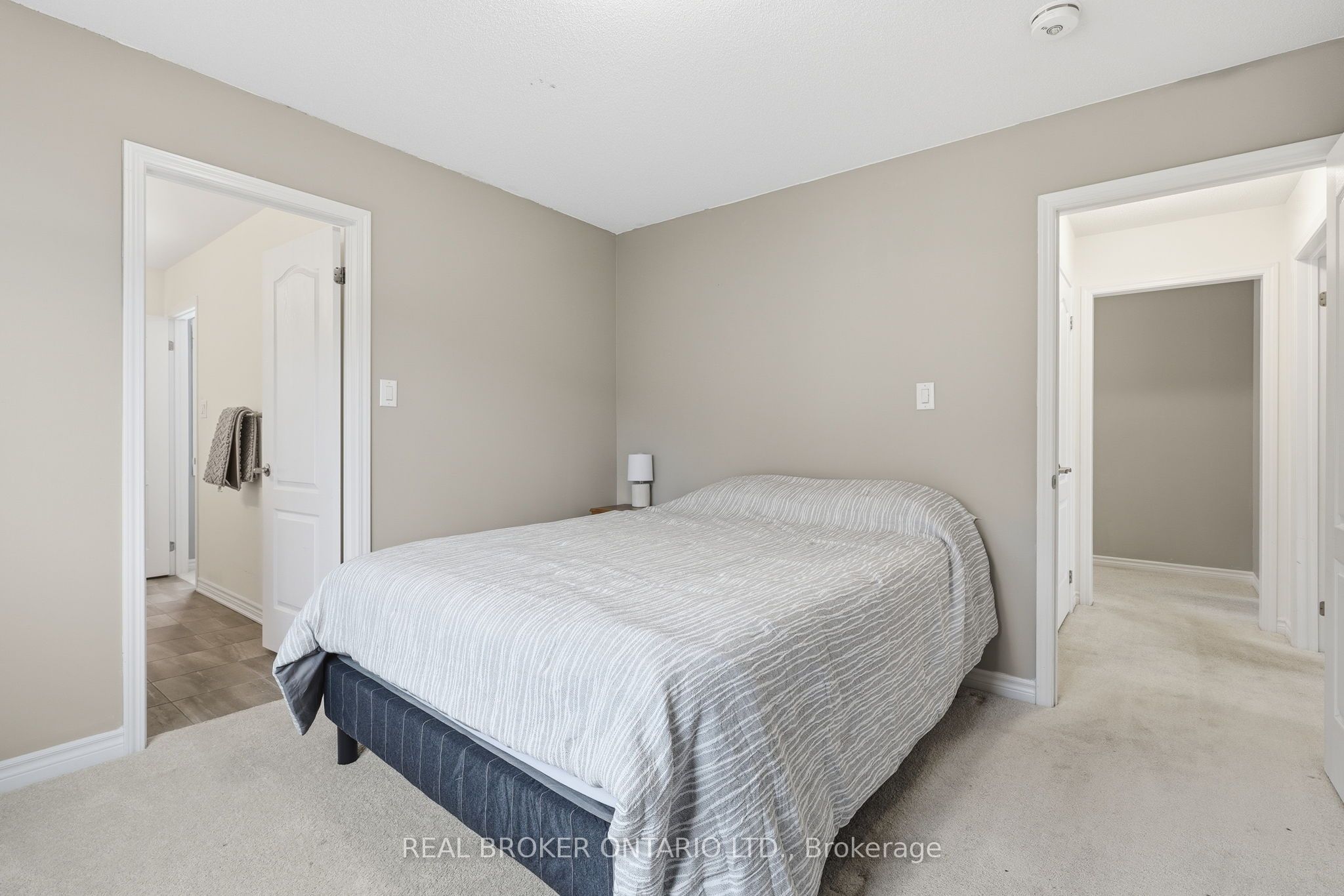 38 Sandhill Crane Drive Property Photo 21