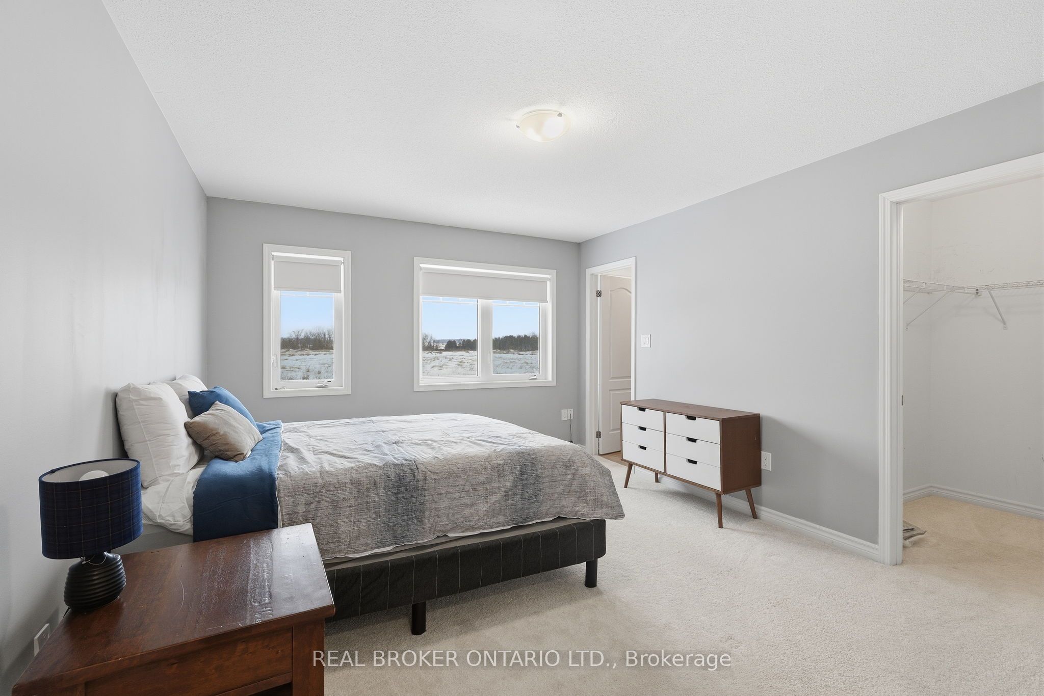 38 Sandhill Crane Drive Property Photo 22