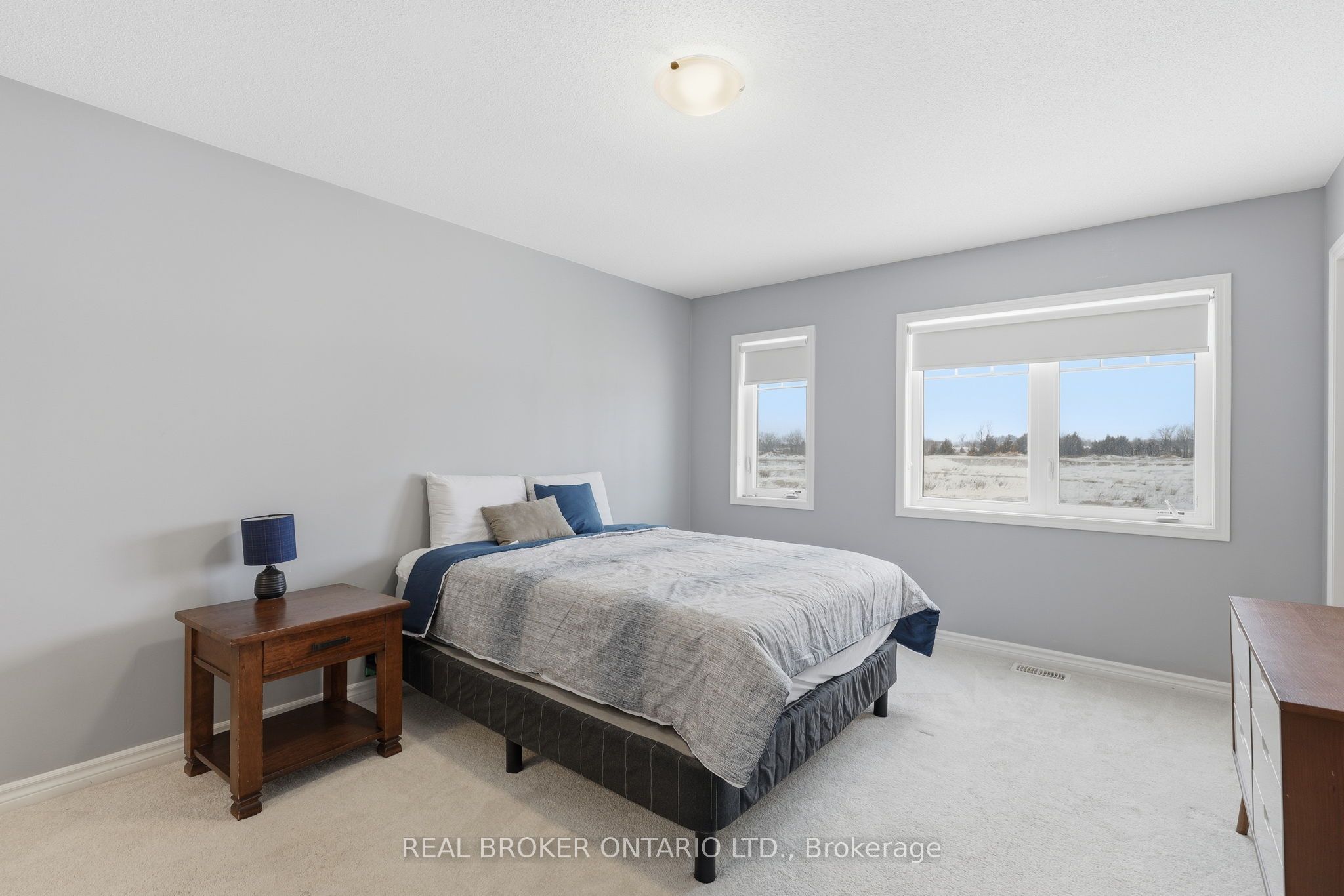 38 Sandhill Crane Drive Property Photo 23