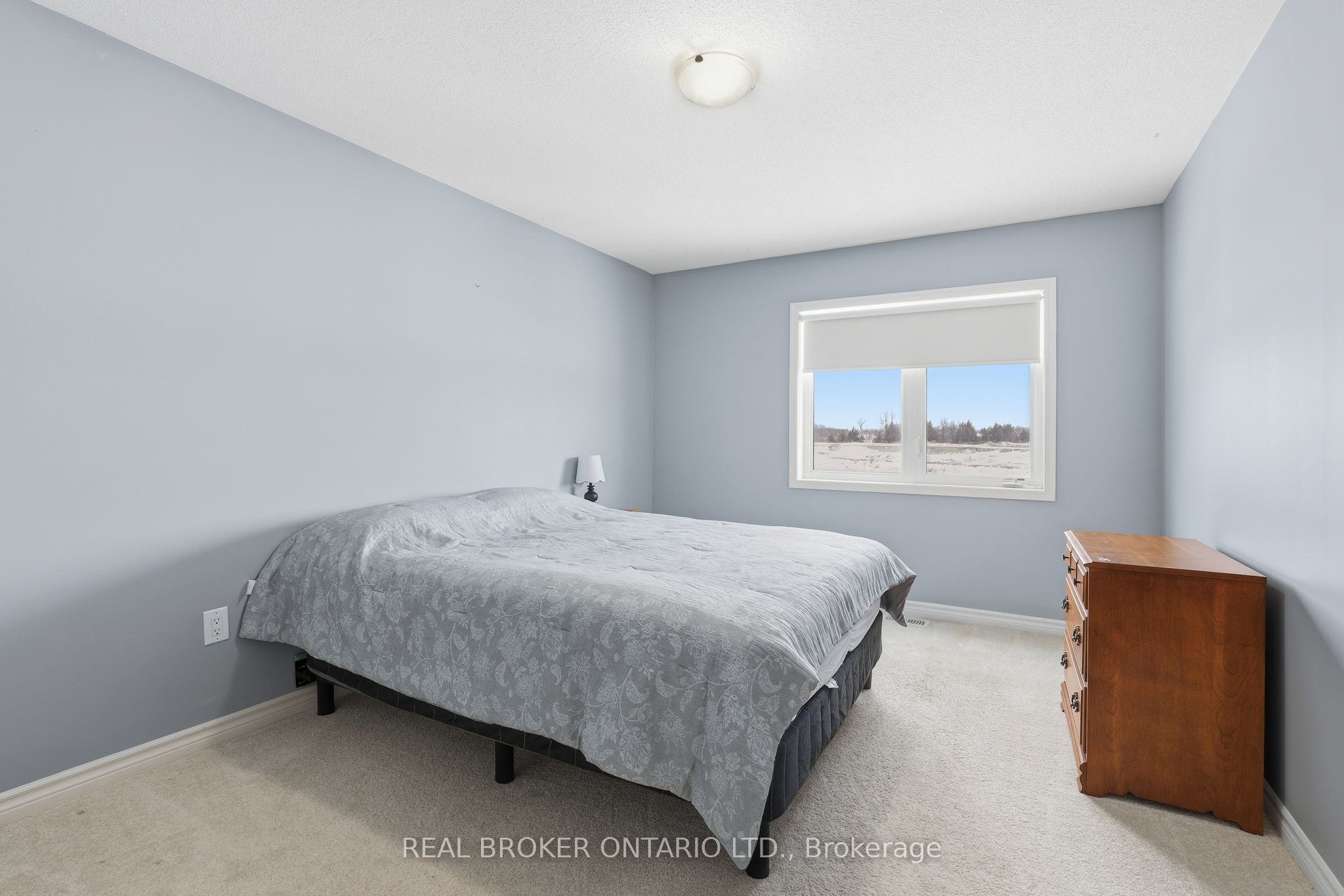 38 Sandhill Crane Drive Property Photo 25