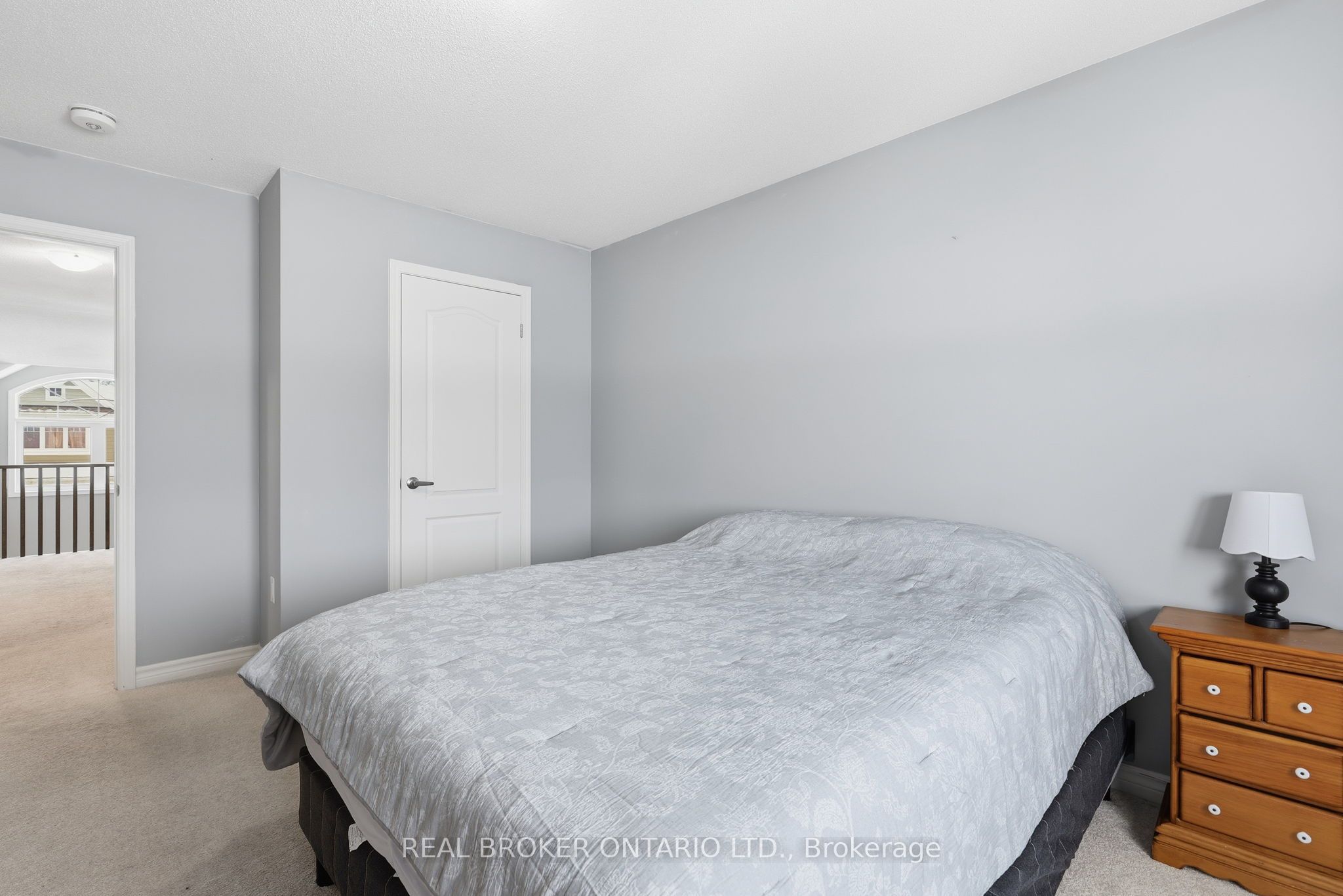 38 Sandhill Crane Drive Property Photo 26