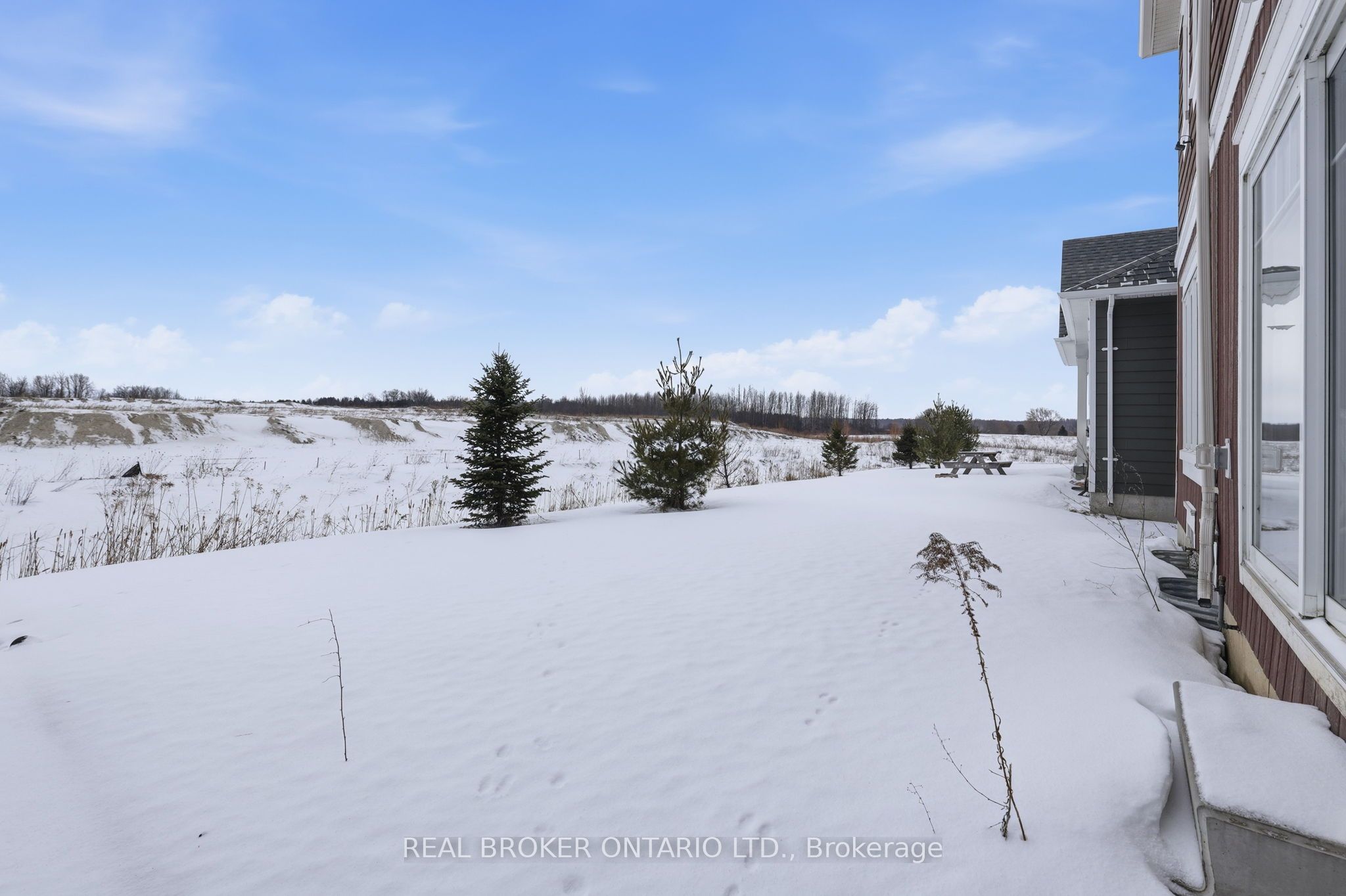 38 Sandhill Crane Drive Property Photo 27