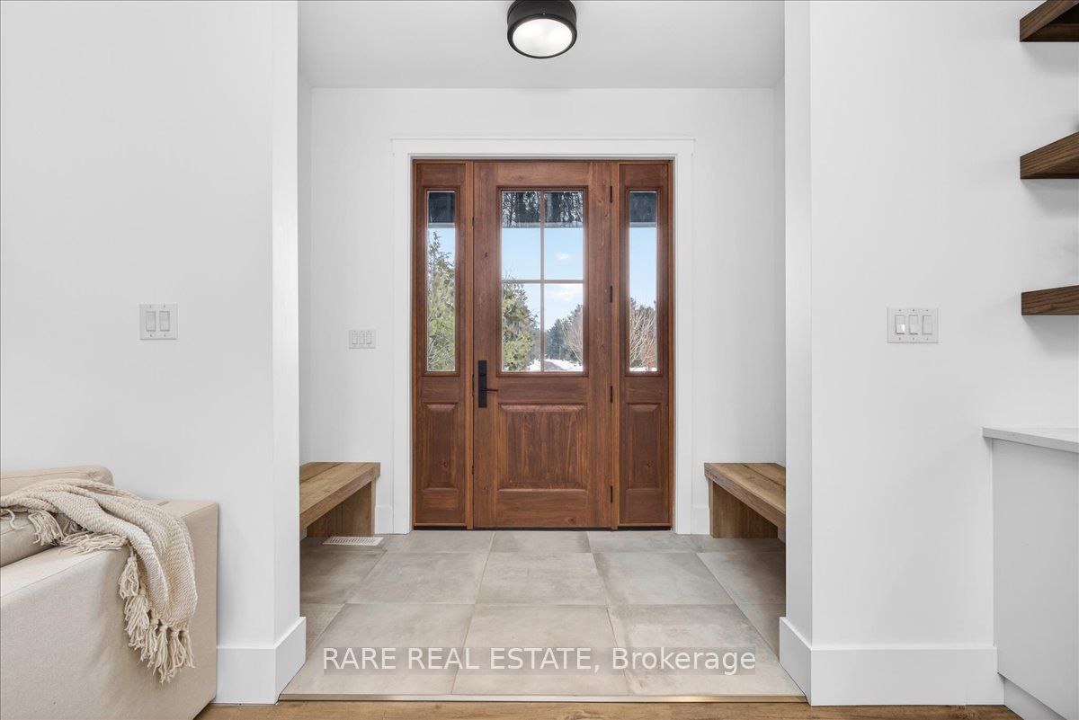 65 Ghibb Avenue Property Photo 6