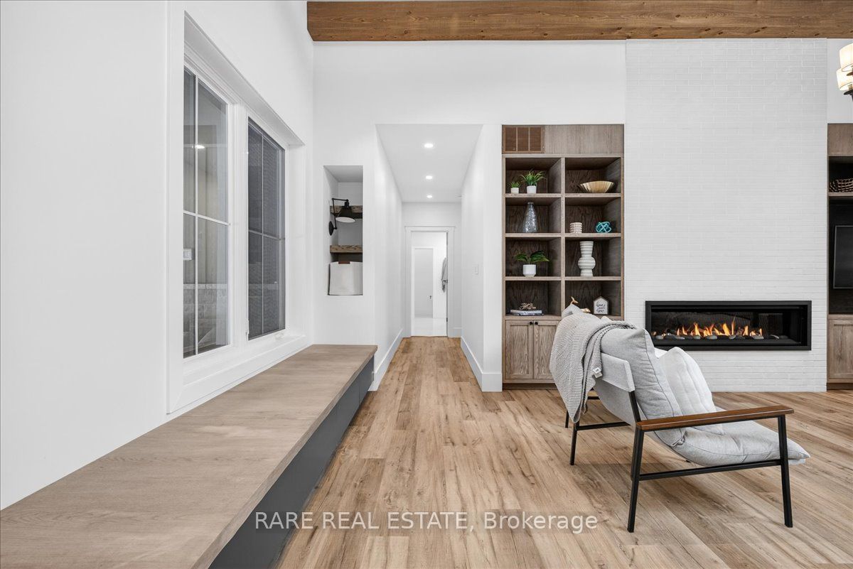 65 Ghibb Avenue Property Photo 14