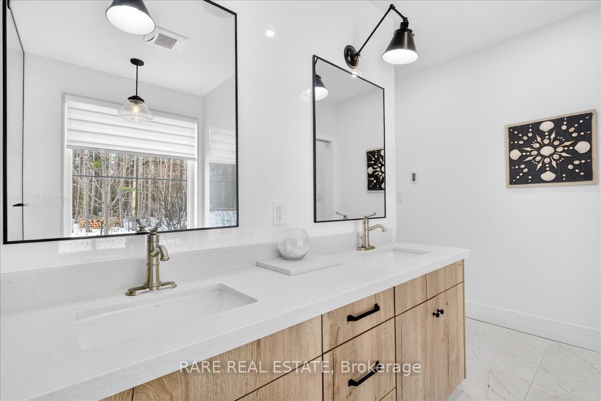 65 Ghibb Avenue Property Photo 18