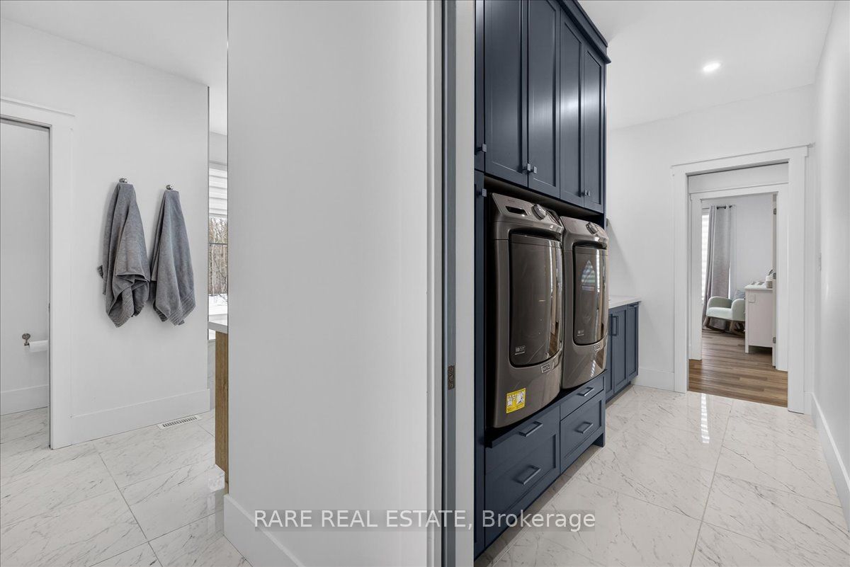 65 Ghibb Avenue Property Photo 19