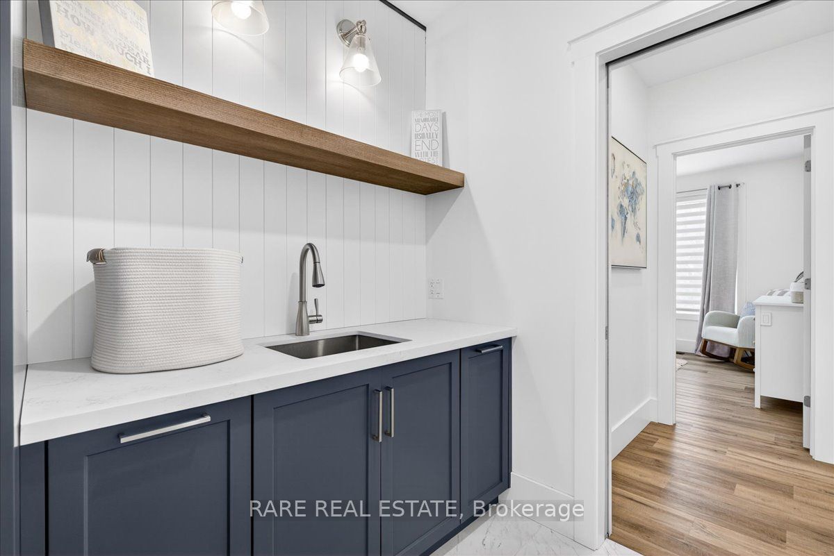 65 Ghibb Avenue Property Photo 20