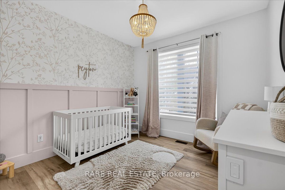 65 Ghibb Avenue Property Photo 21