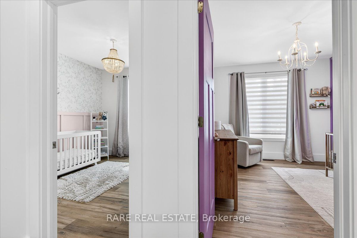 65 Ghibb Avenue Property Photo 22