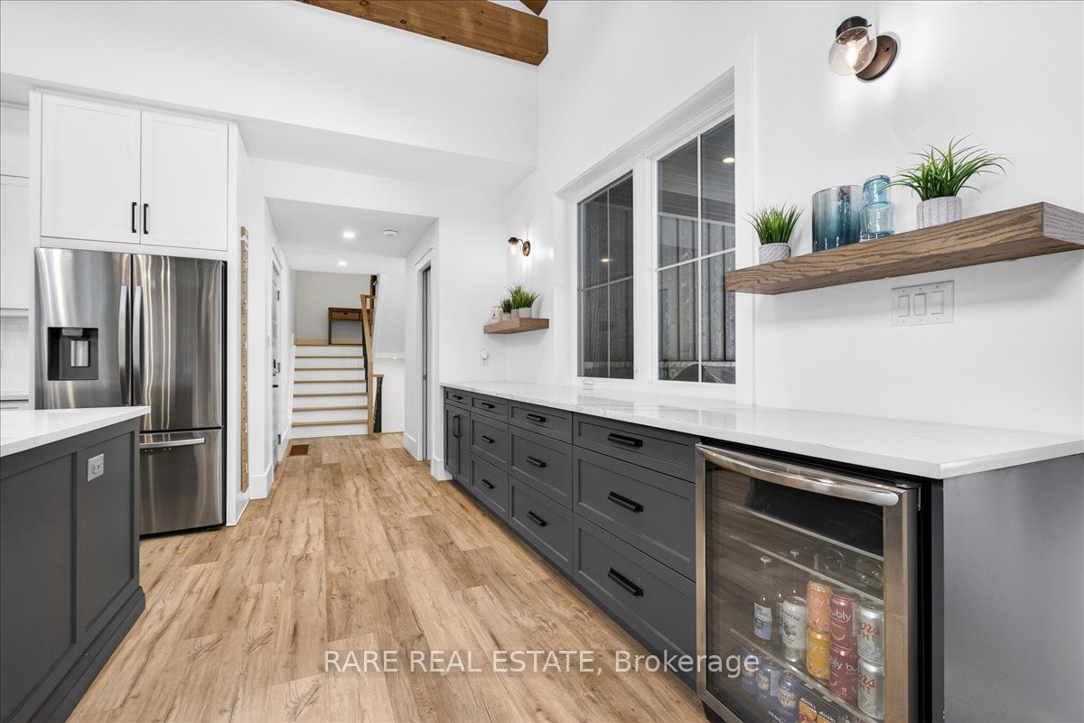 65 Ghibb Avenue Property Photo 25