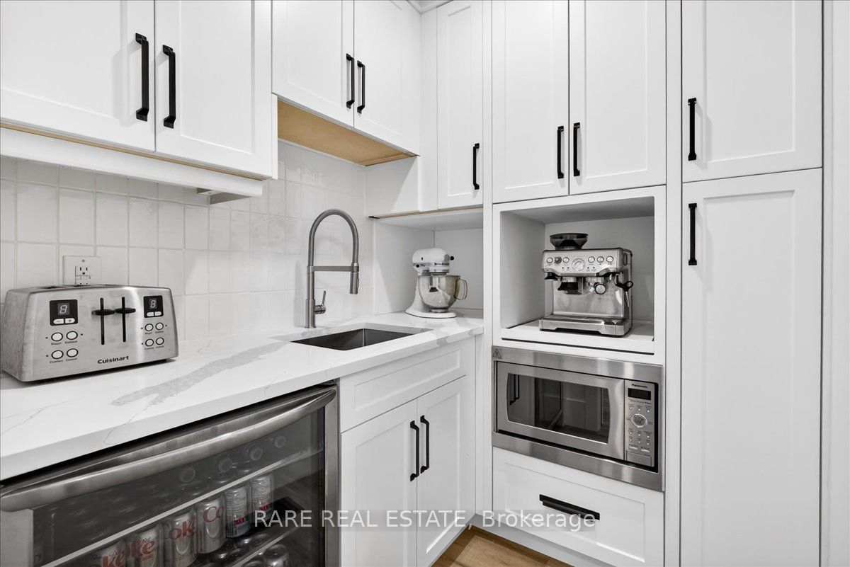 65 Ghibb Avenue Property Photo 26
