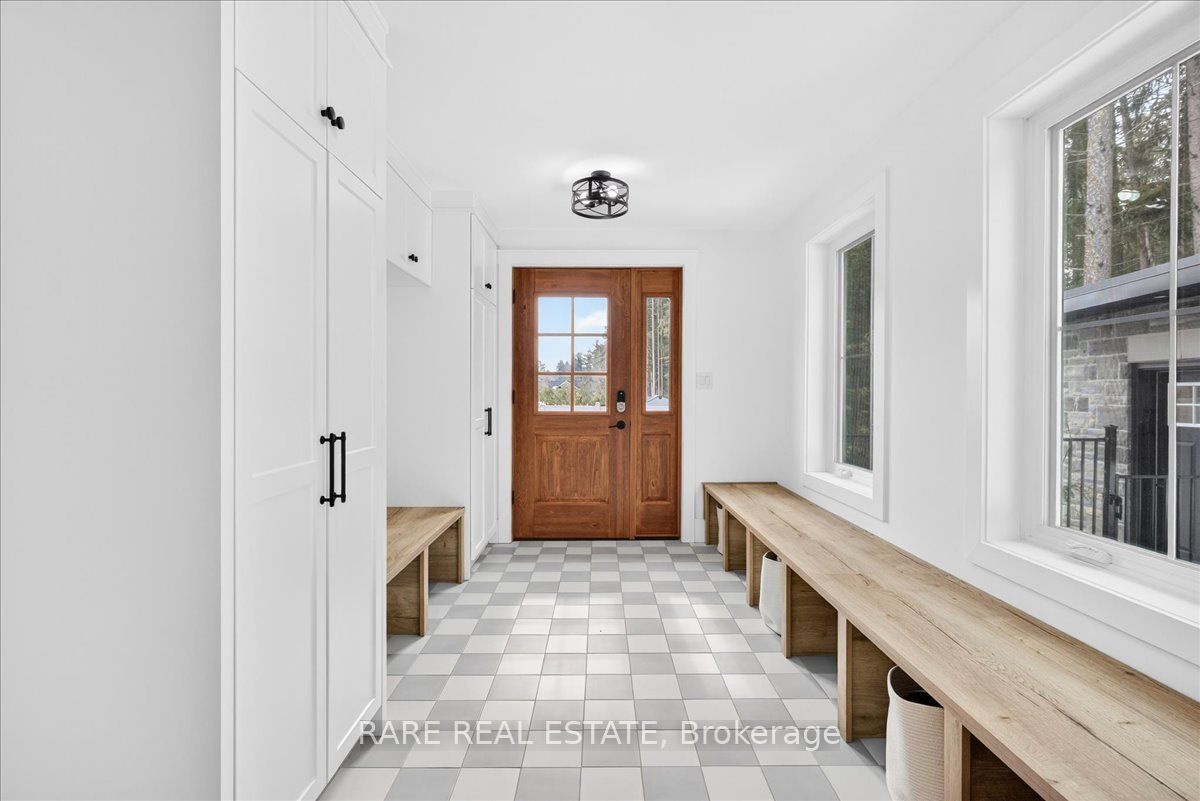 65 Ghibb Avenue Property Photo 27