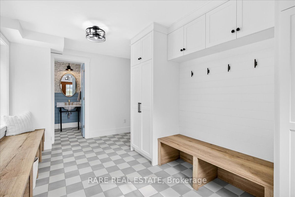 65 Ghibb Avenue Property Photo 28