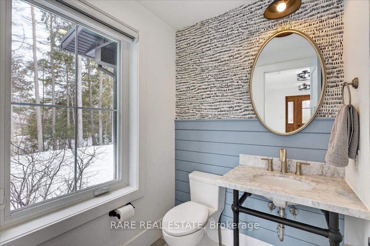 65 Ghibb Avenue Property Photo 29
