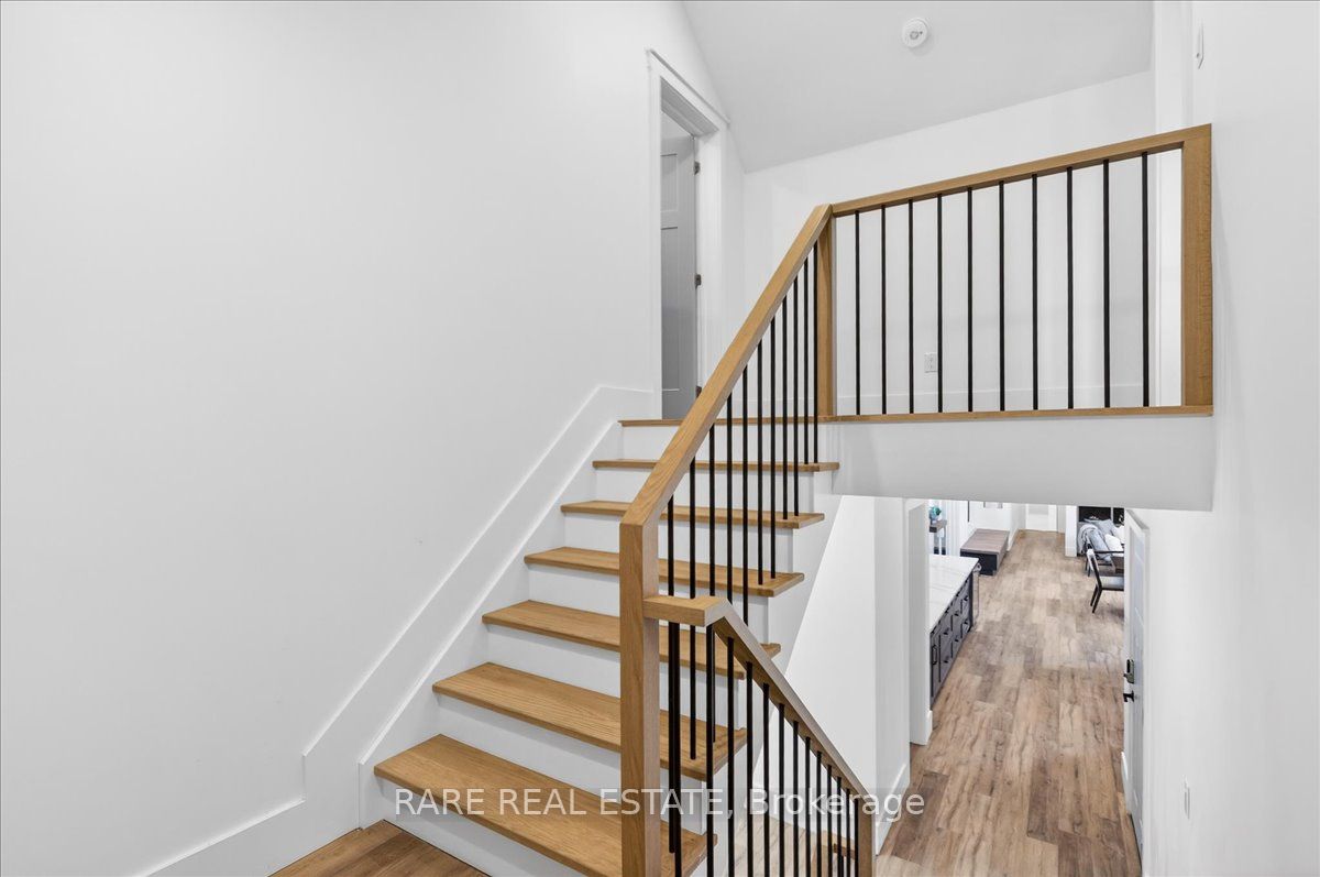 65 Ghibb Avenue Property Photo 30