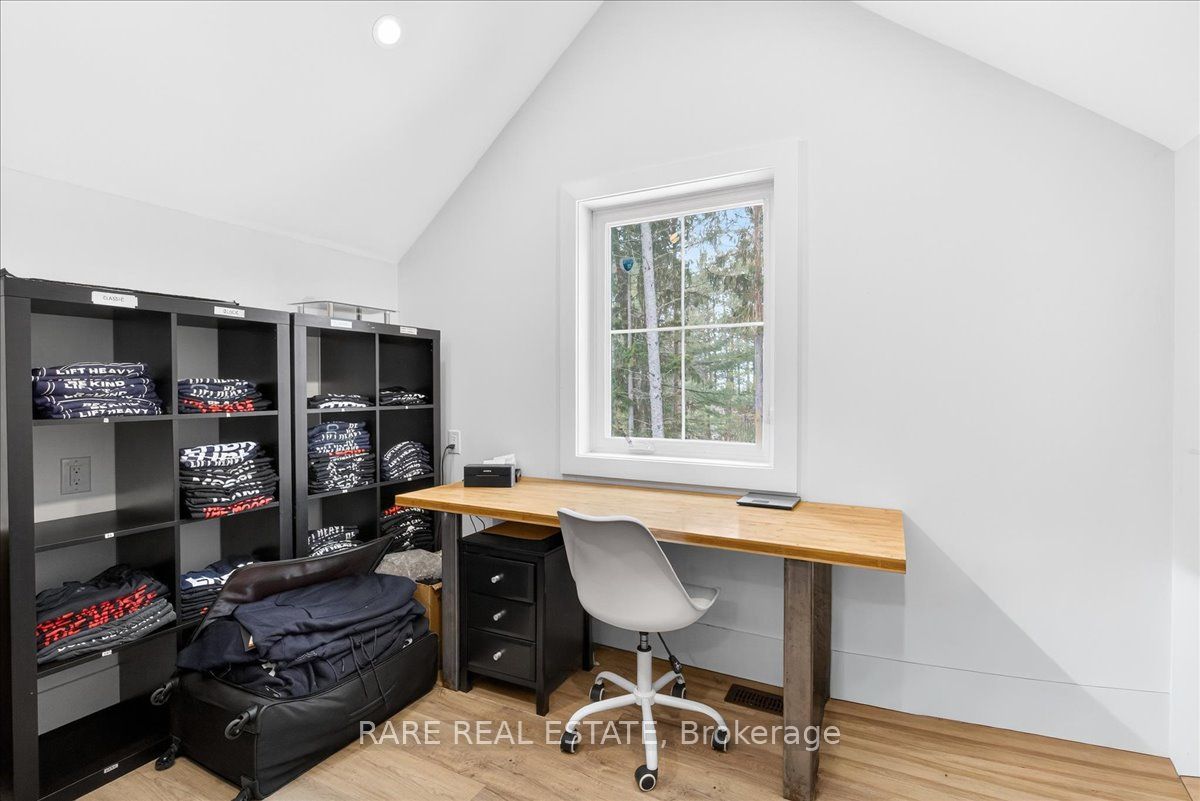 65 Ghibb Avenue Property Photo 31