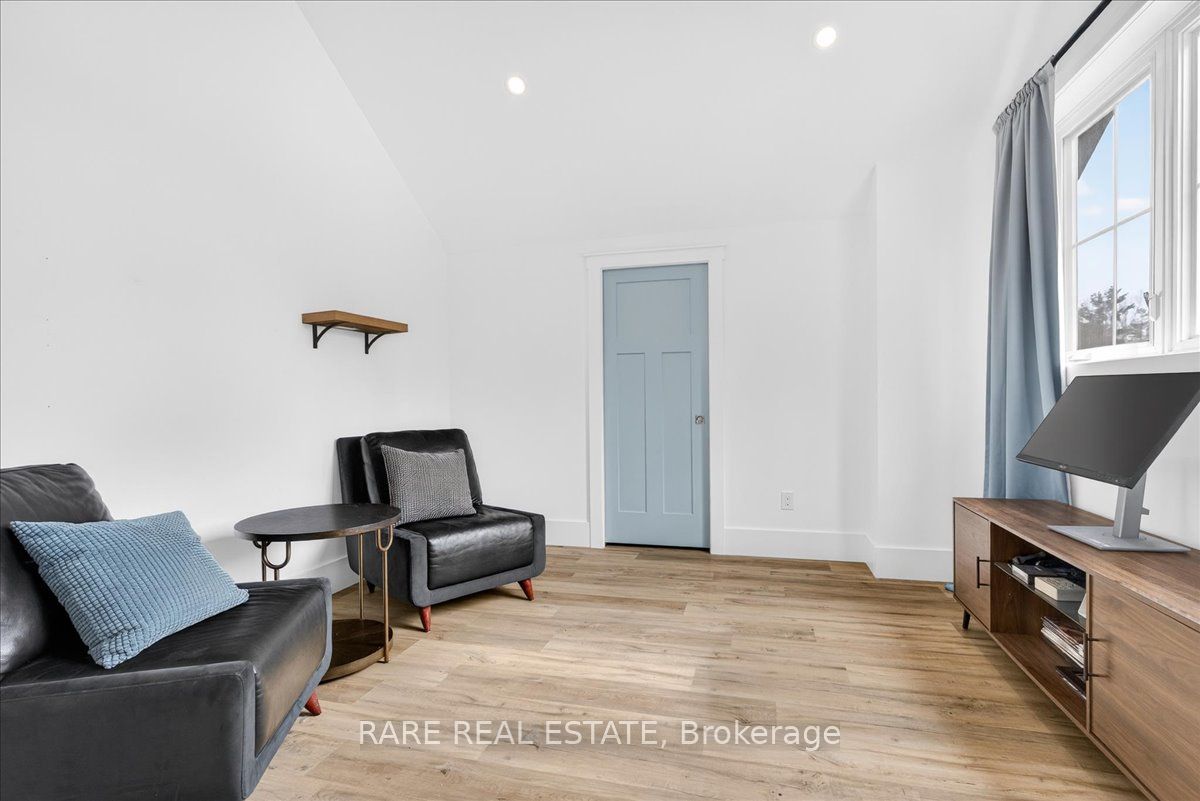 65 Ghibb Avenue Property Photo 33