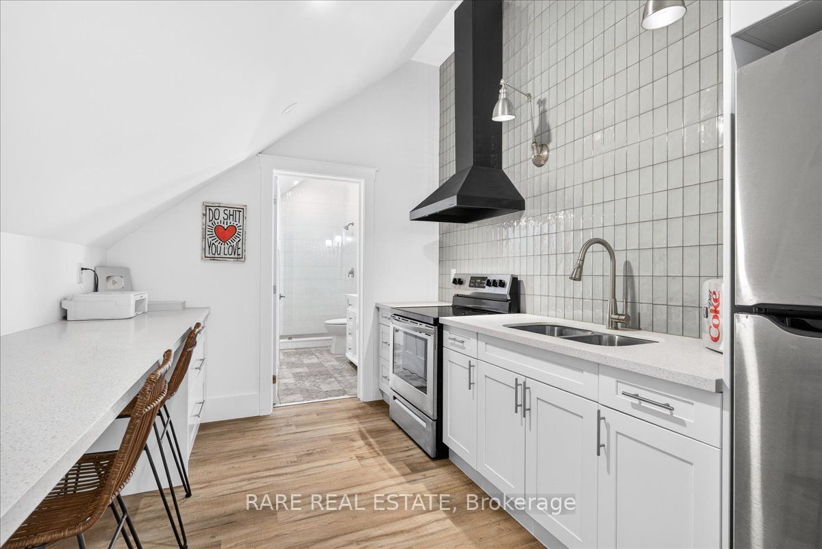 65 Ghibb Avenue Property Photo 35