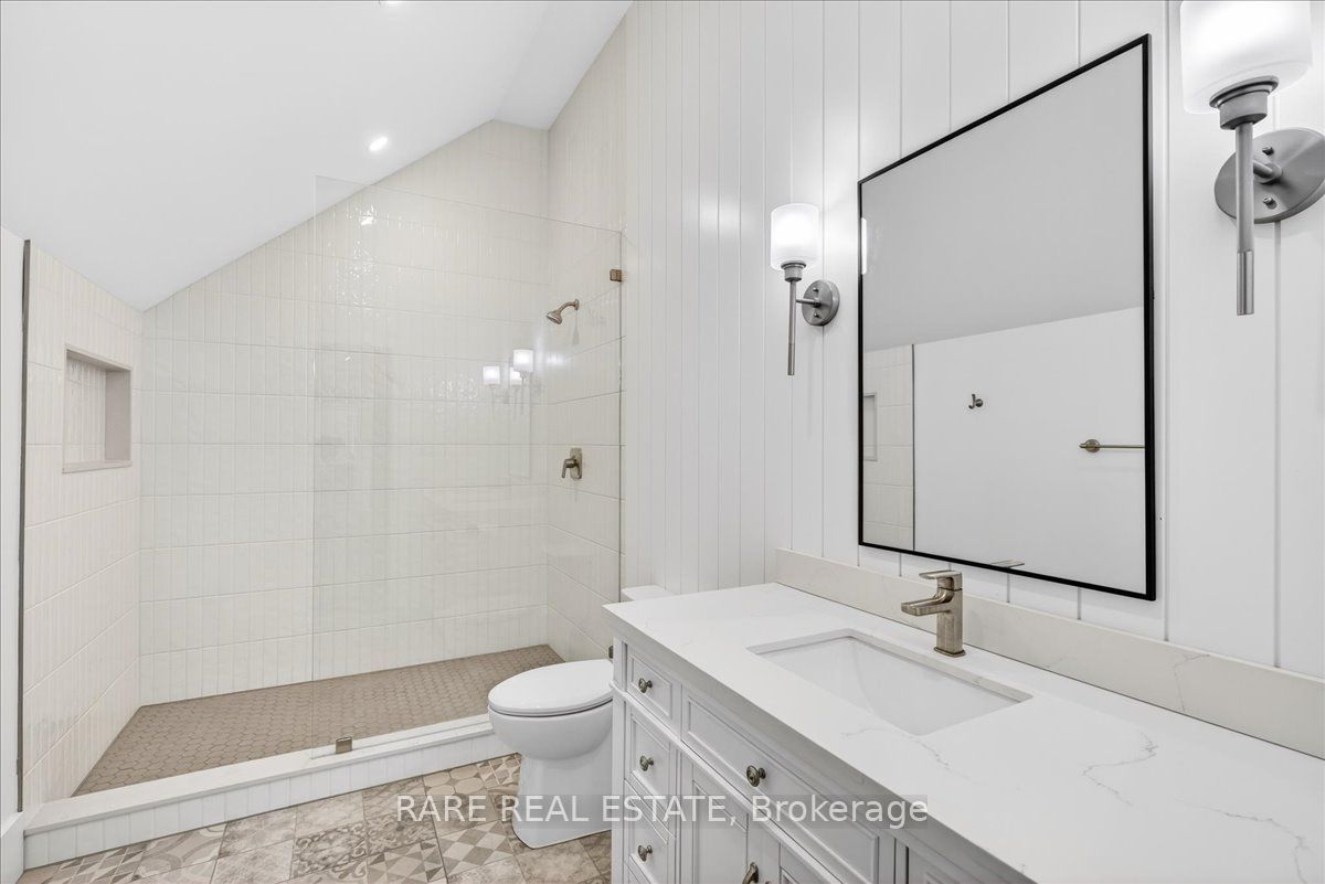 65 Ghibb Avenue Property Photo 36