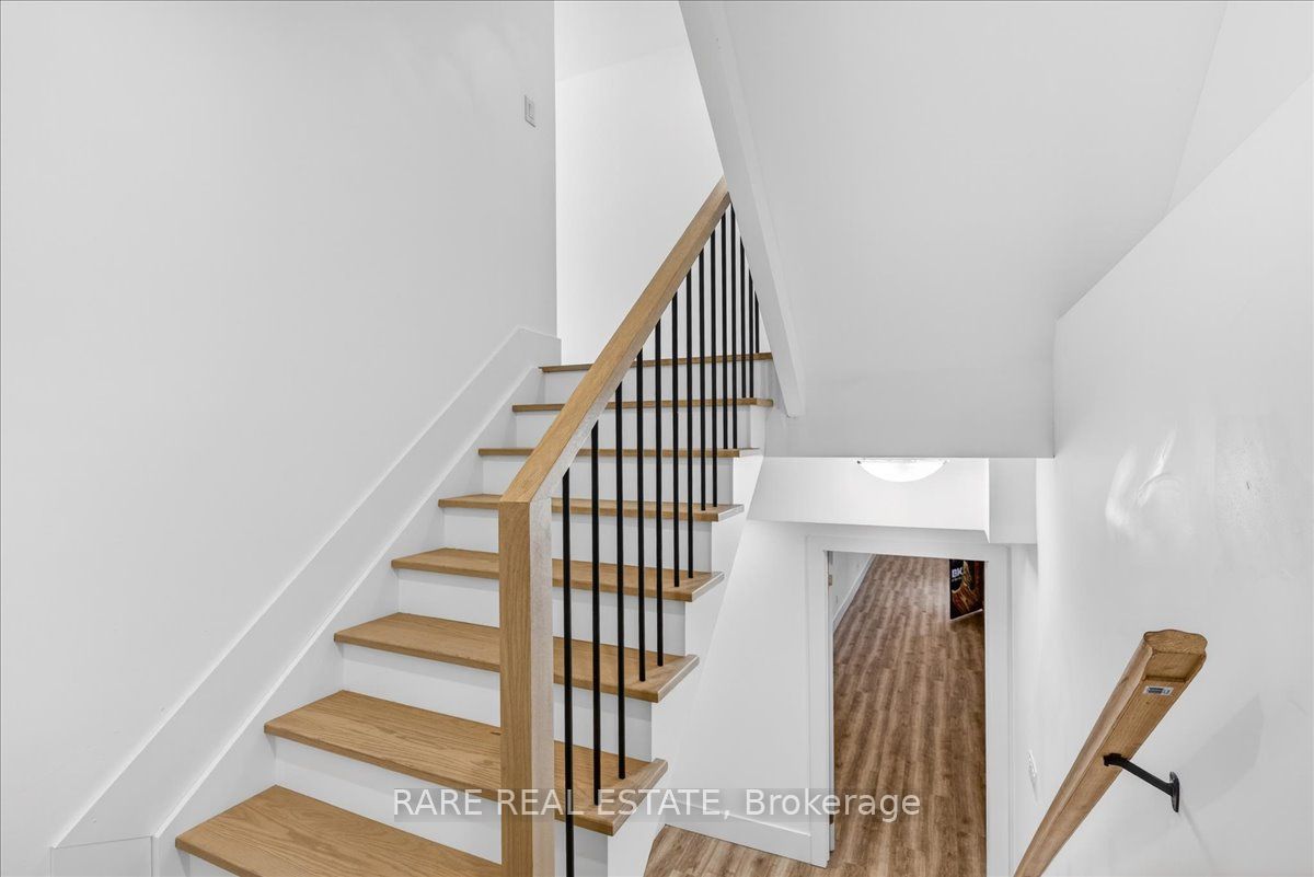 65 Ghibb Avenue Property Photo 37