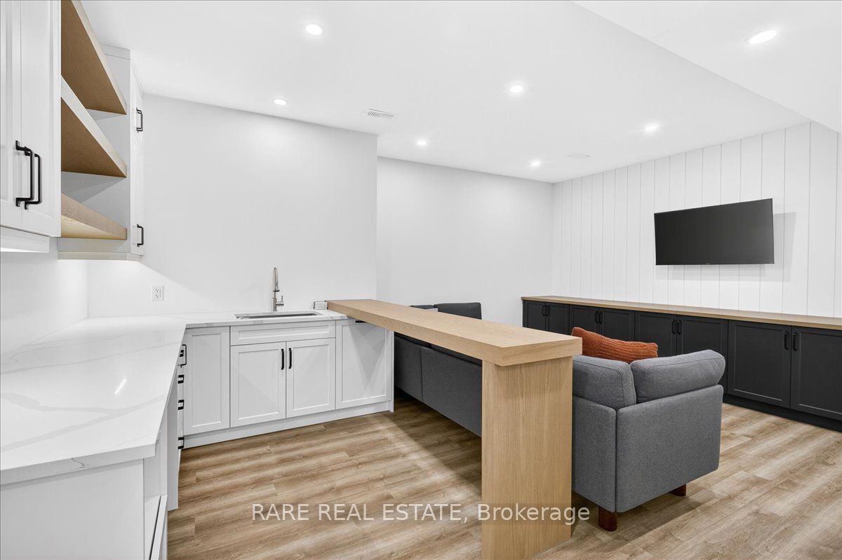 65 Ghibb Avenue Property Photo 42