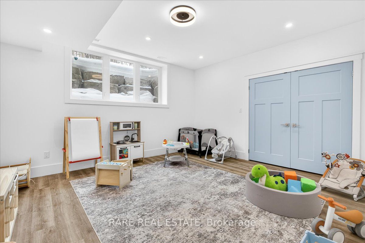 65 Ghibb Avenue Property Photo 44
