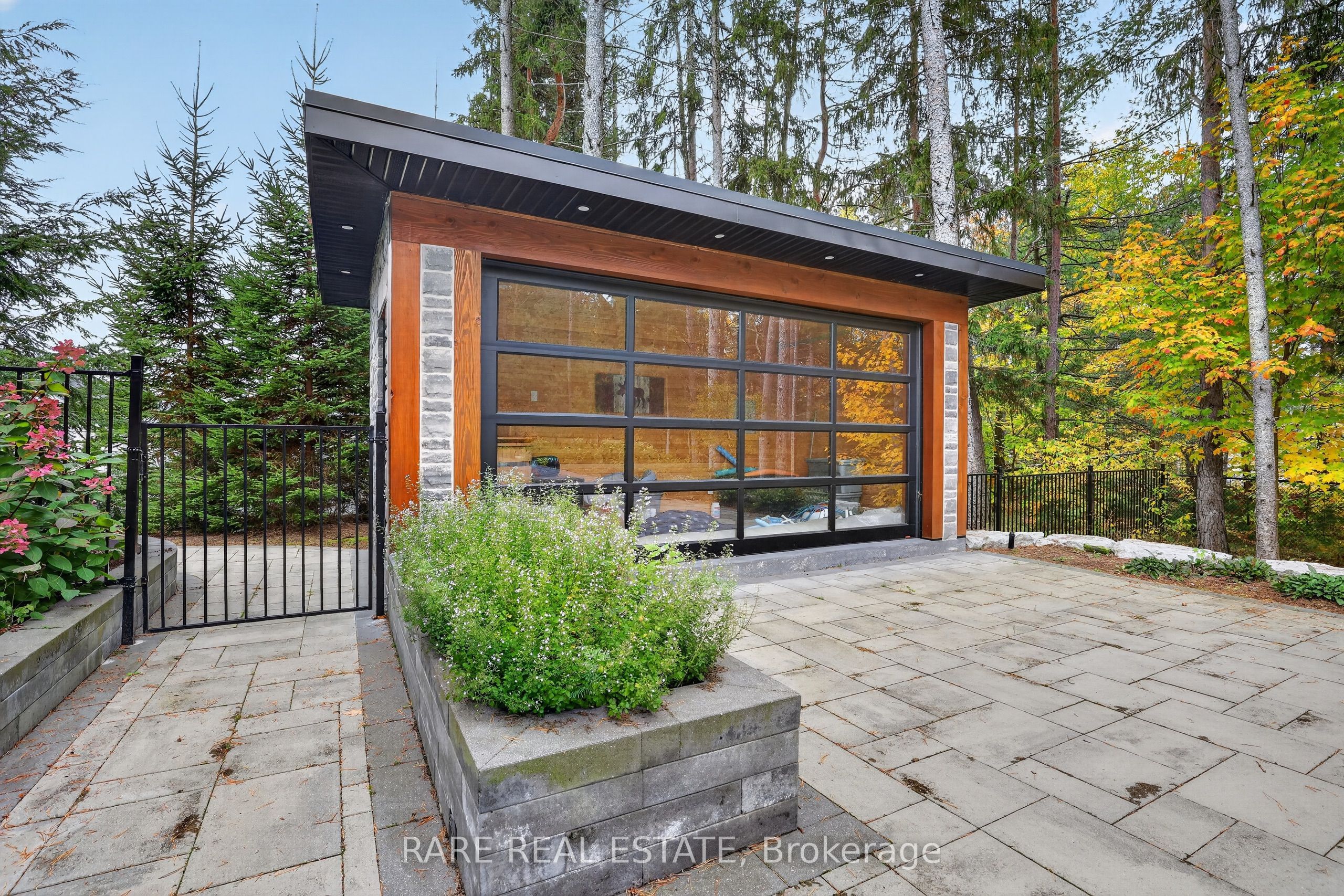65 Ghibb Avenue Property Photo 47