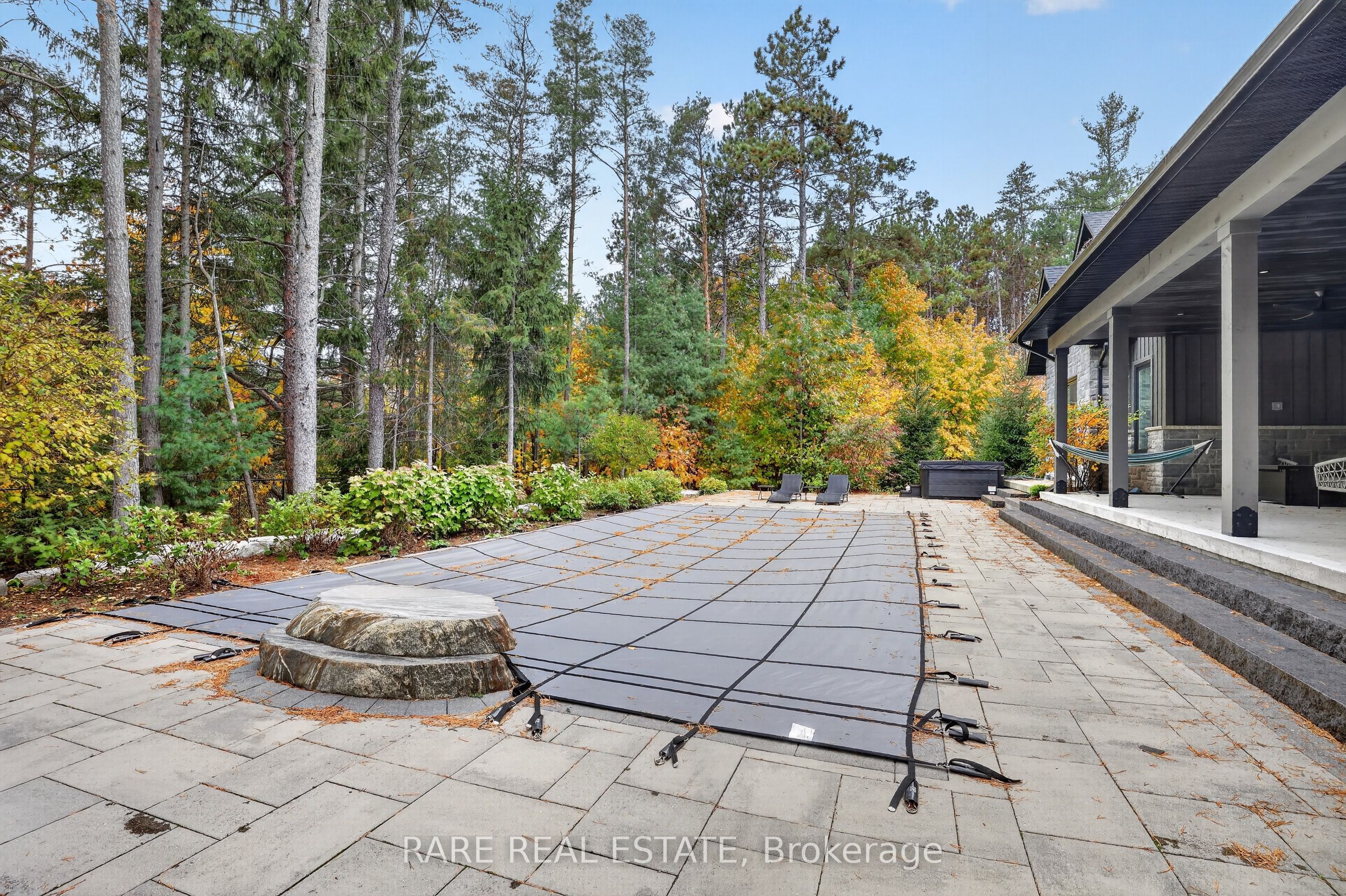 65 Ghibb Avenue Property Photo 48