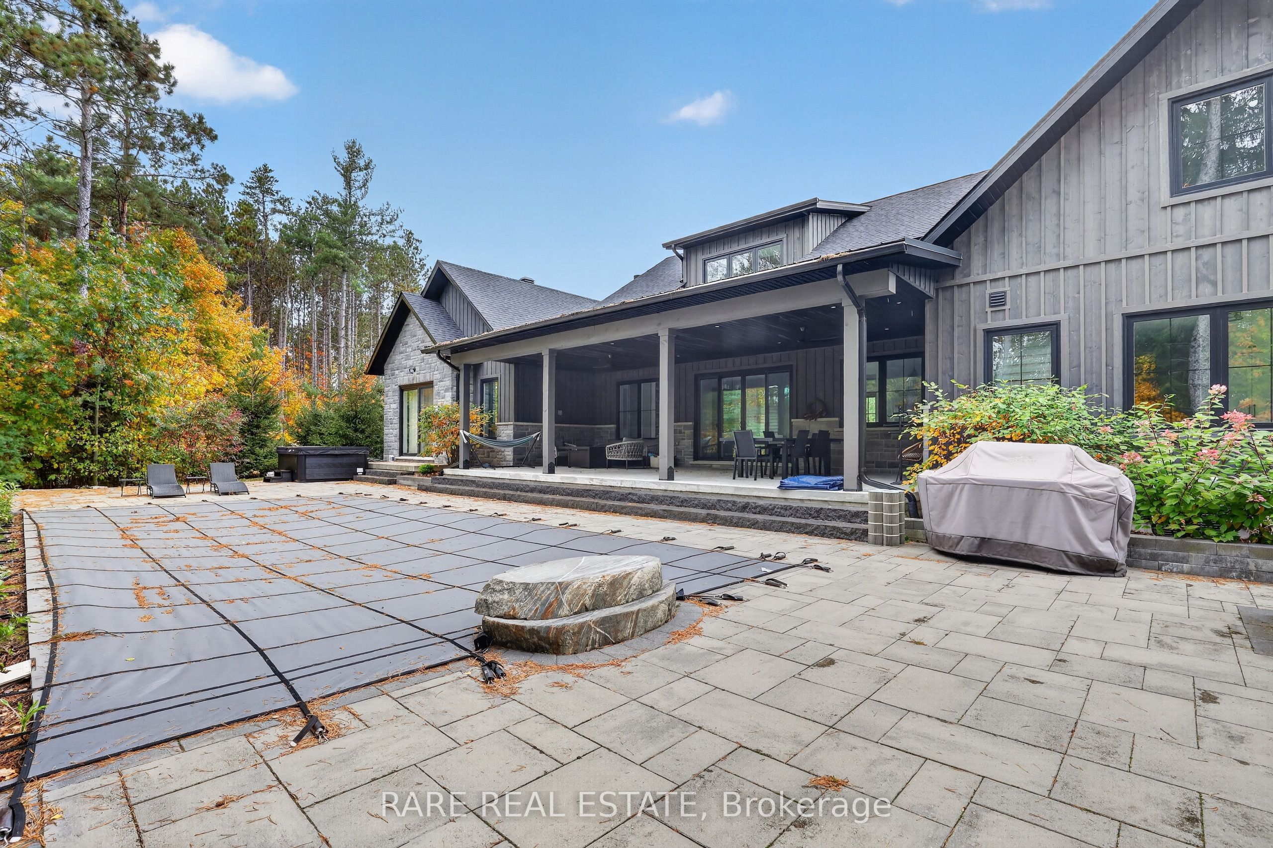 65 Ghibb Avenue Property Photo 49