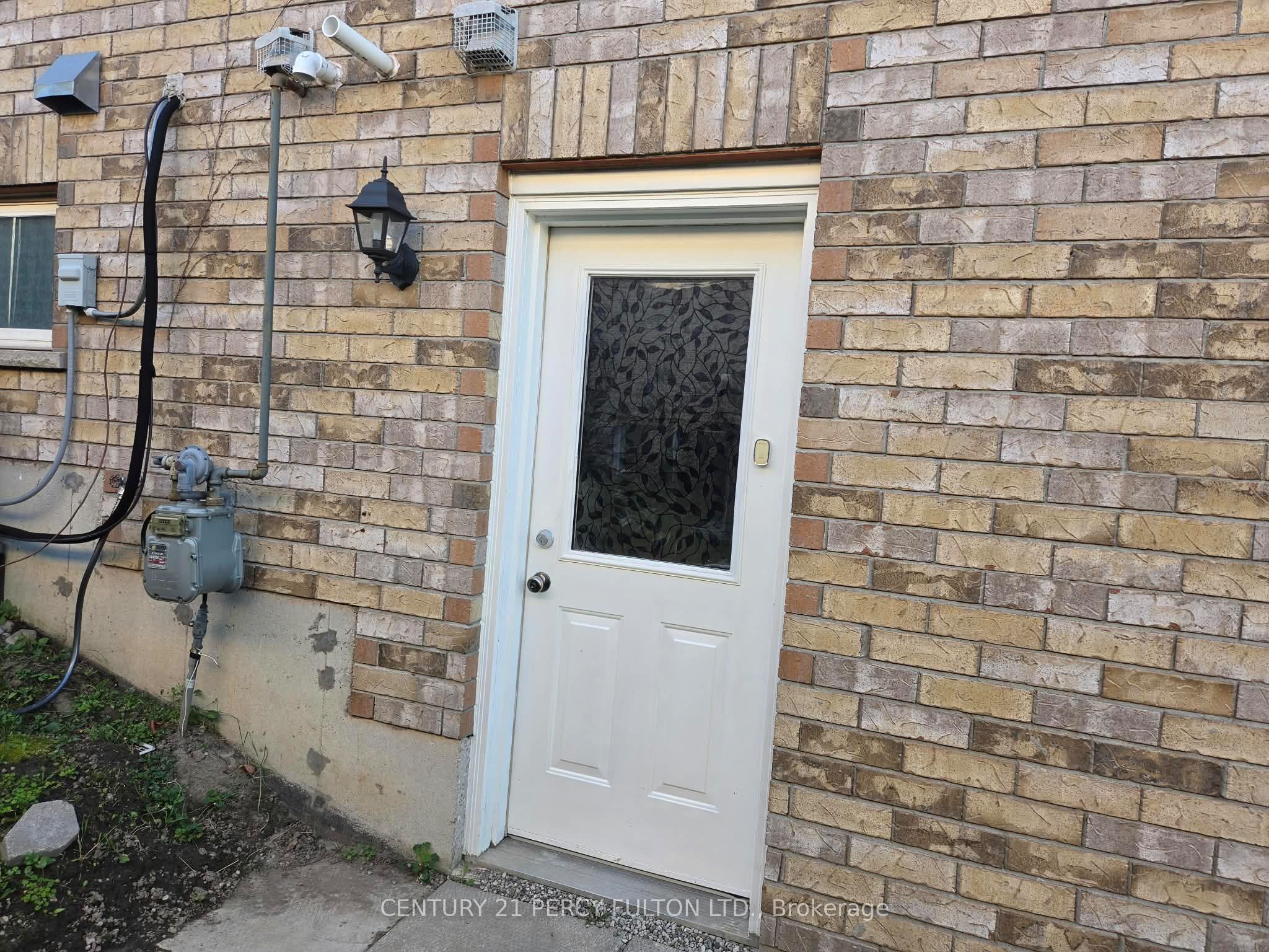 35 Forest Dale Drive Bsmt Property Photo 3