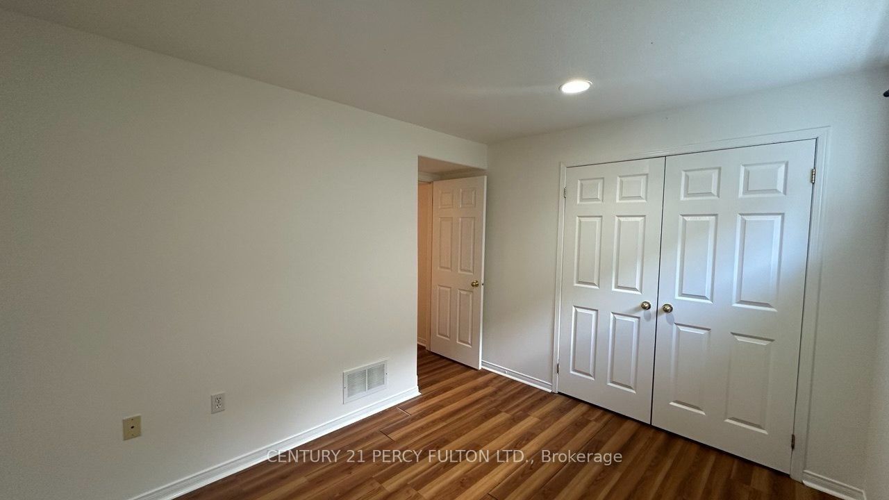 35 Forest Dale Drive Bsmt Property Photo 16