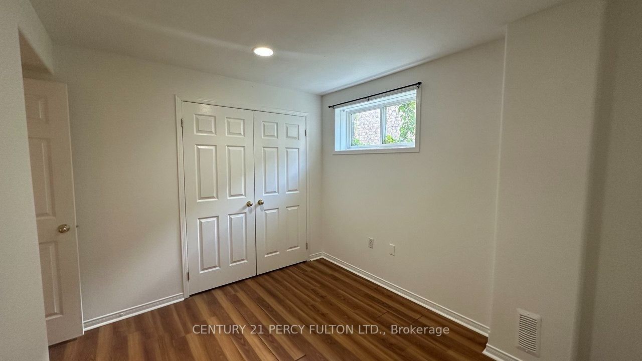 35 Forest Dale Drive Bsmt Property Photo 17