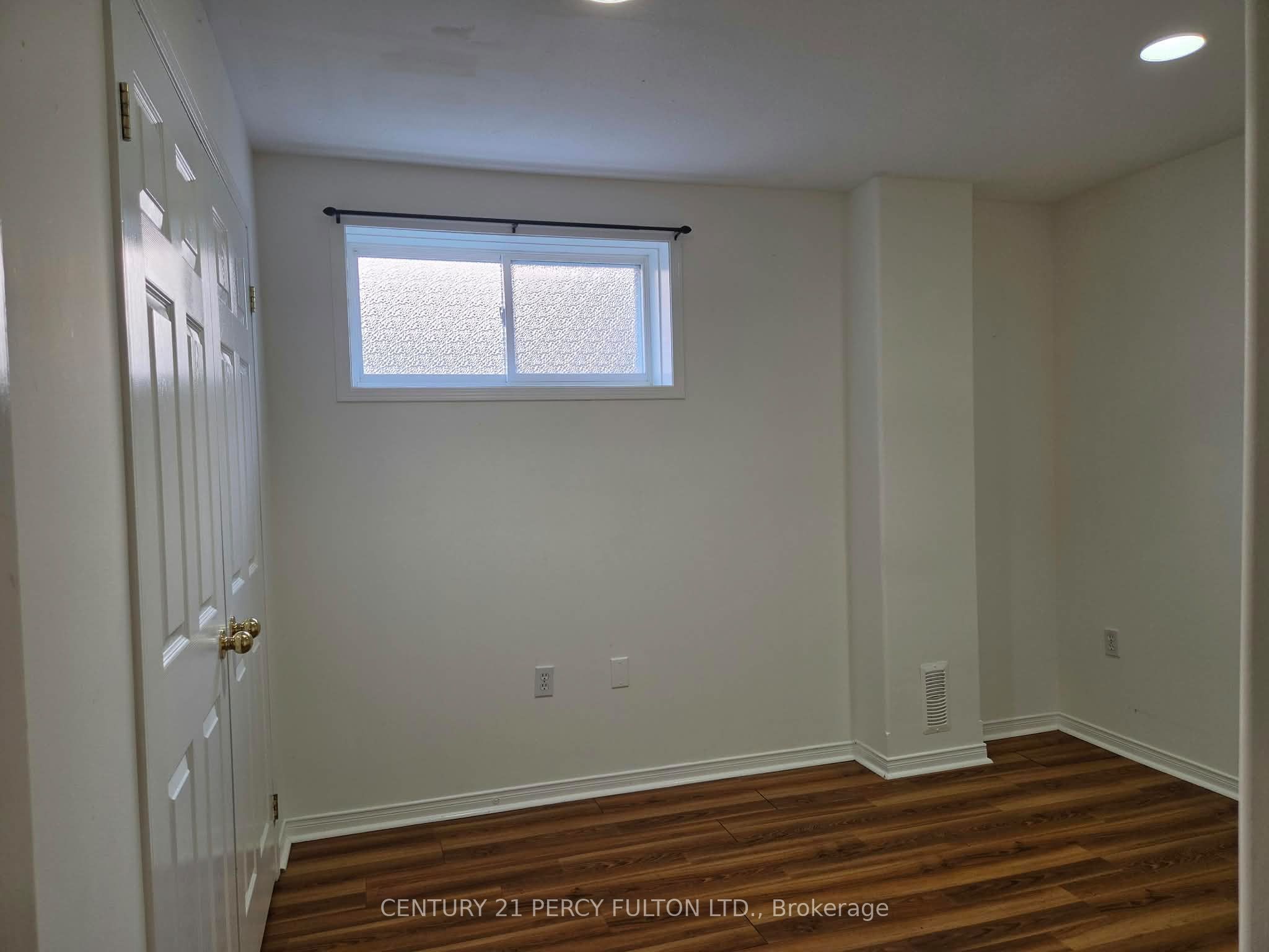 35 Forest Dale Drive Bsmt Property Photo 19