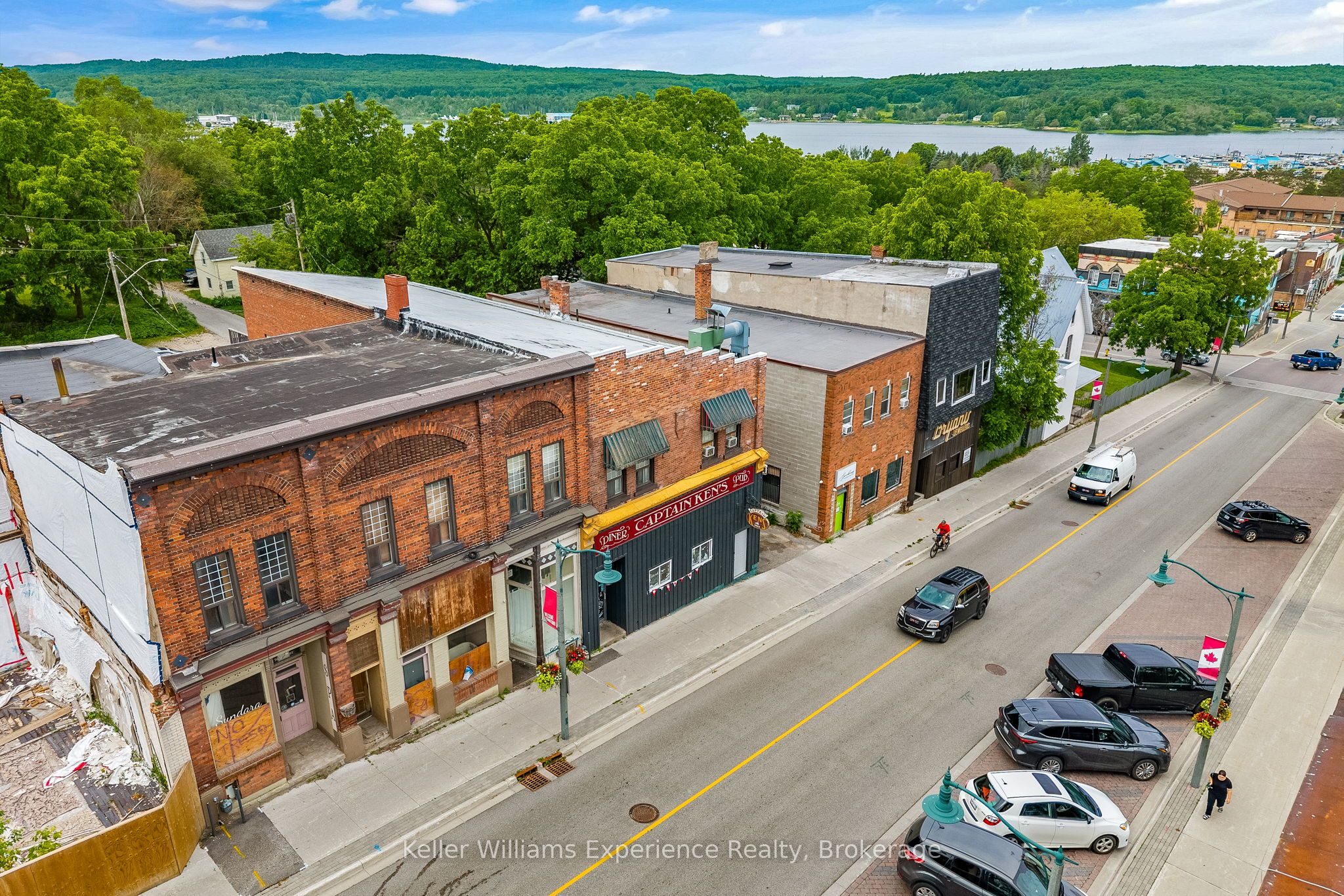 70 Main Street Property Photo 2