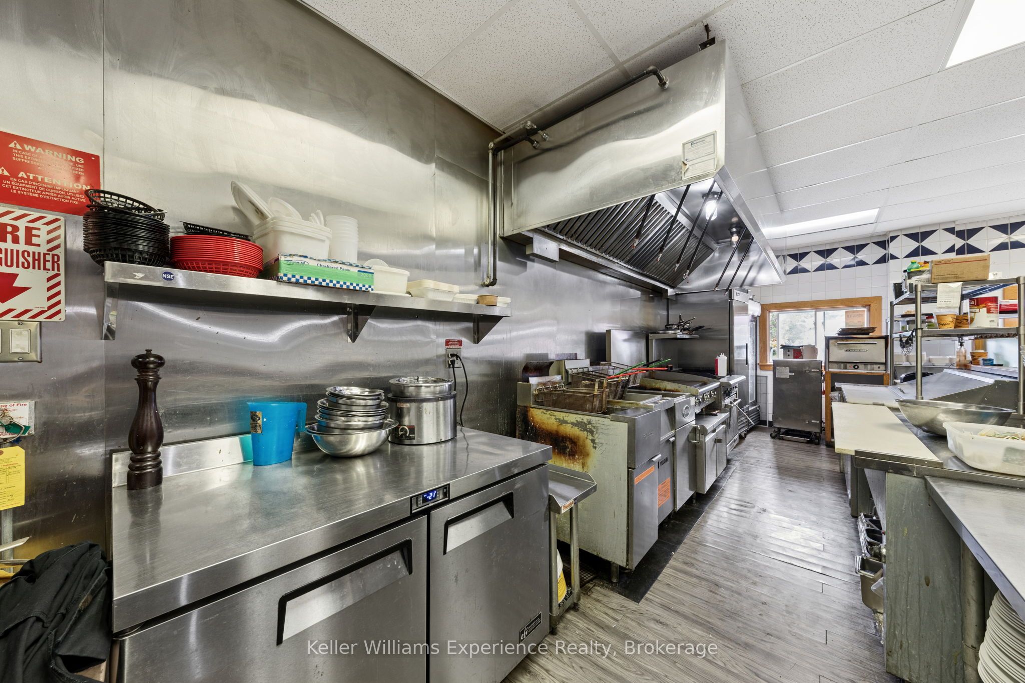 70 Main Street Property Photo 5