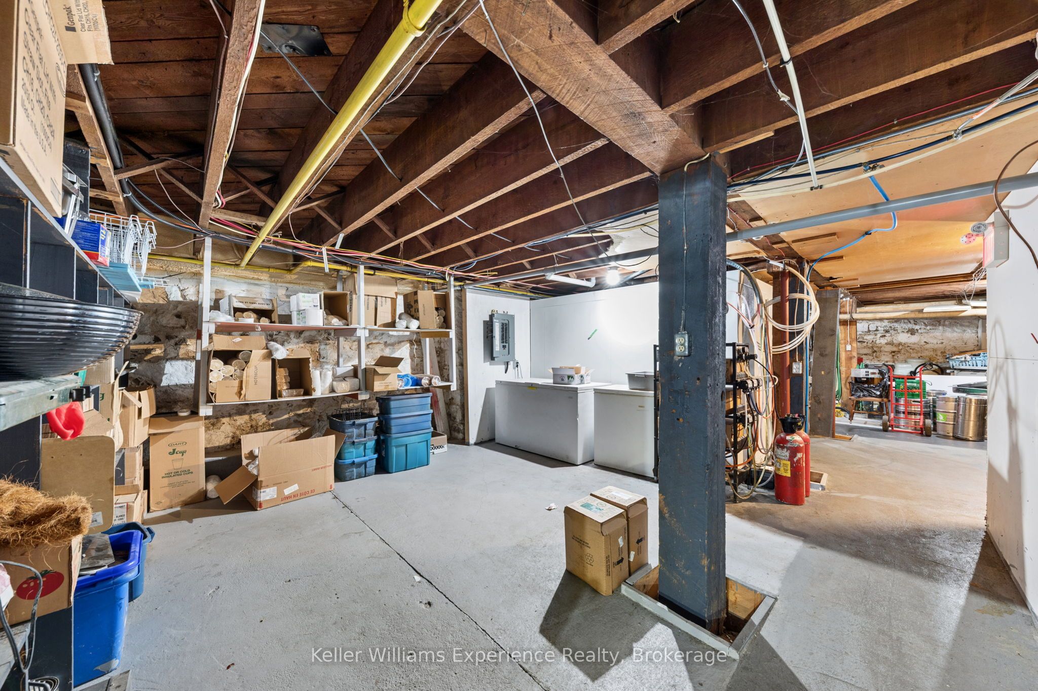70 Main Street Property Photo 10