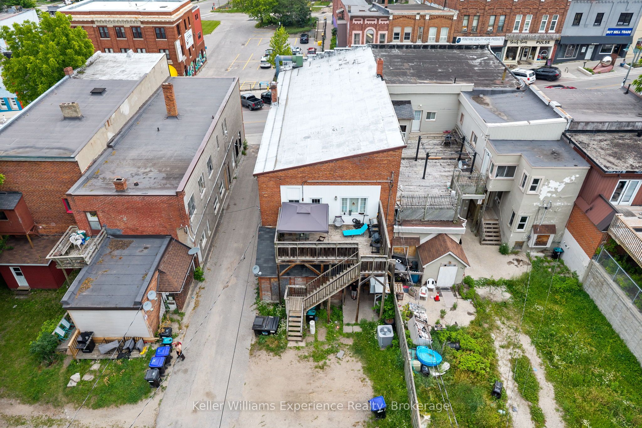 70 Main Street Property Photo 14
