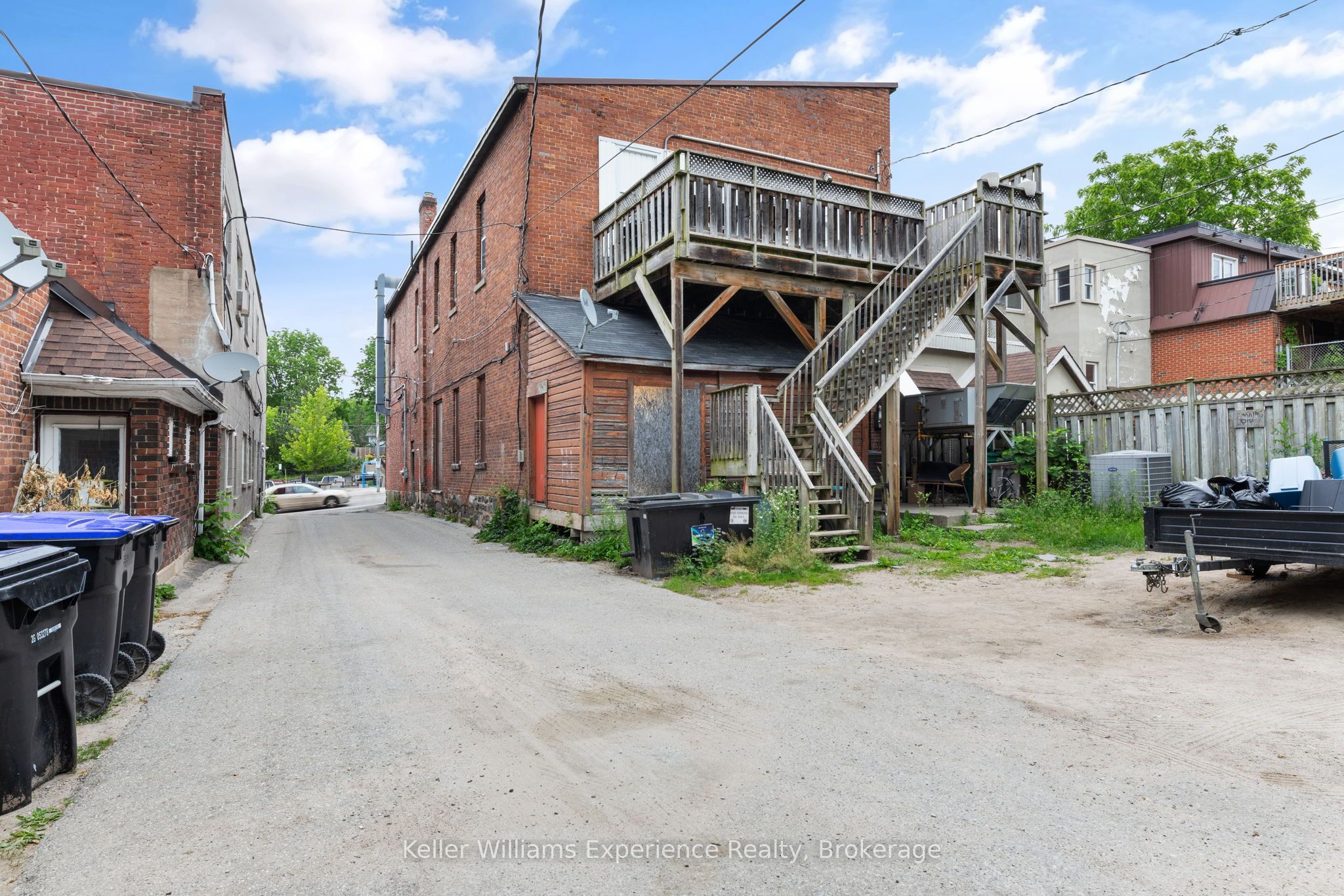 70 Main Street Property Photo 15